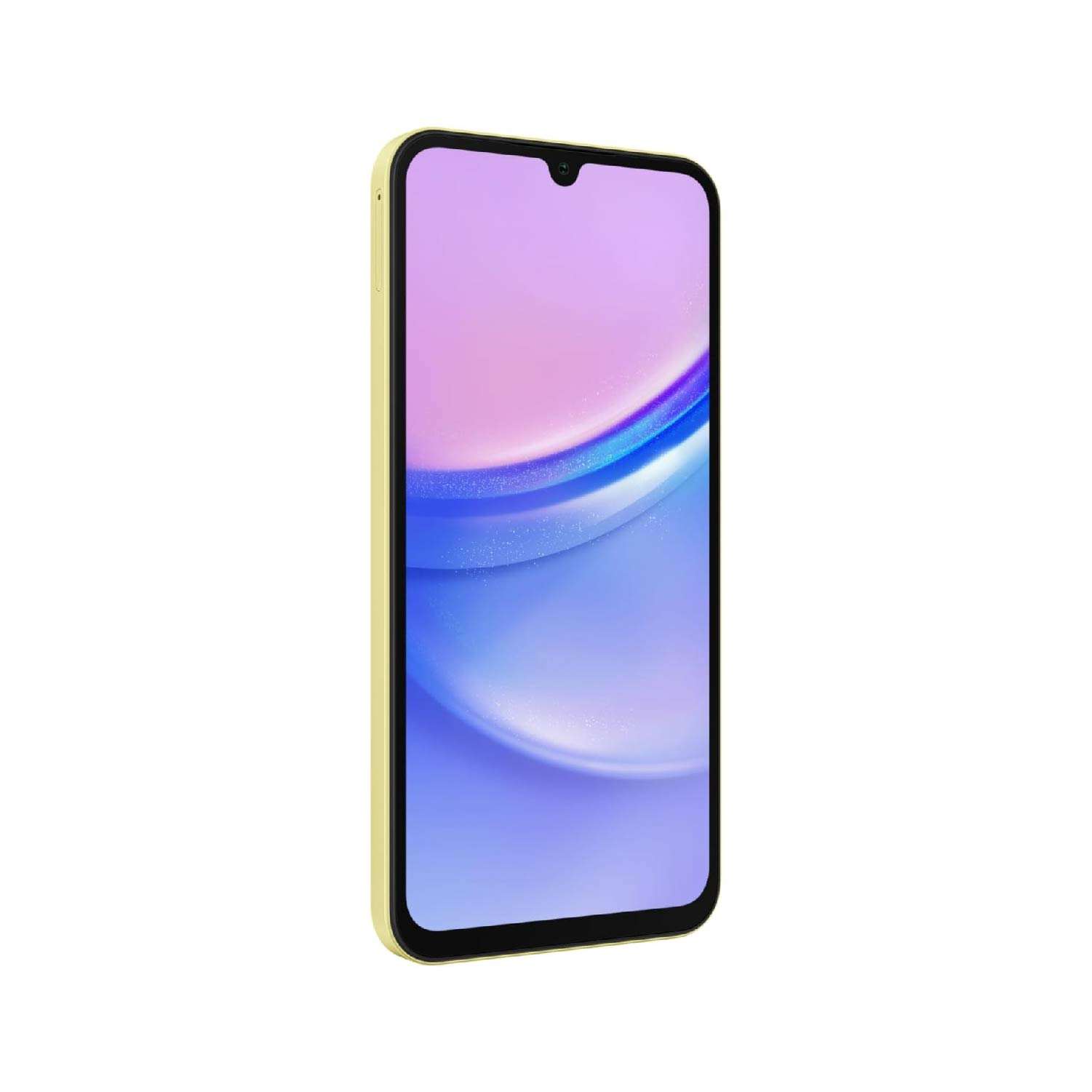 Brand New Samsung Galaxy A15 5G 128GB Storage Unlocked - Image 16