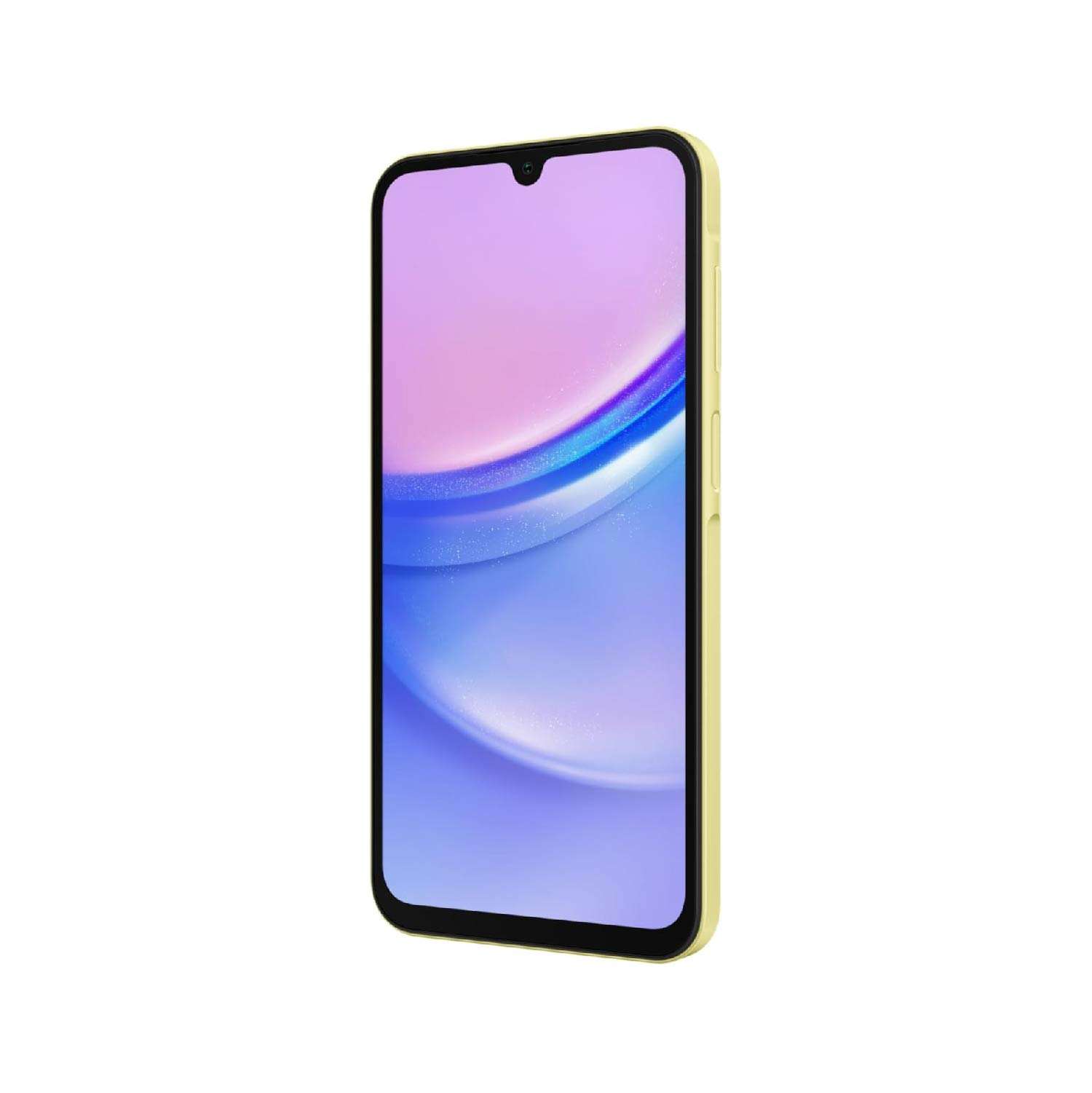 Brand New Samsung Galaxy A15 5G 128GB Storage Unlocked - Image 15