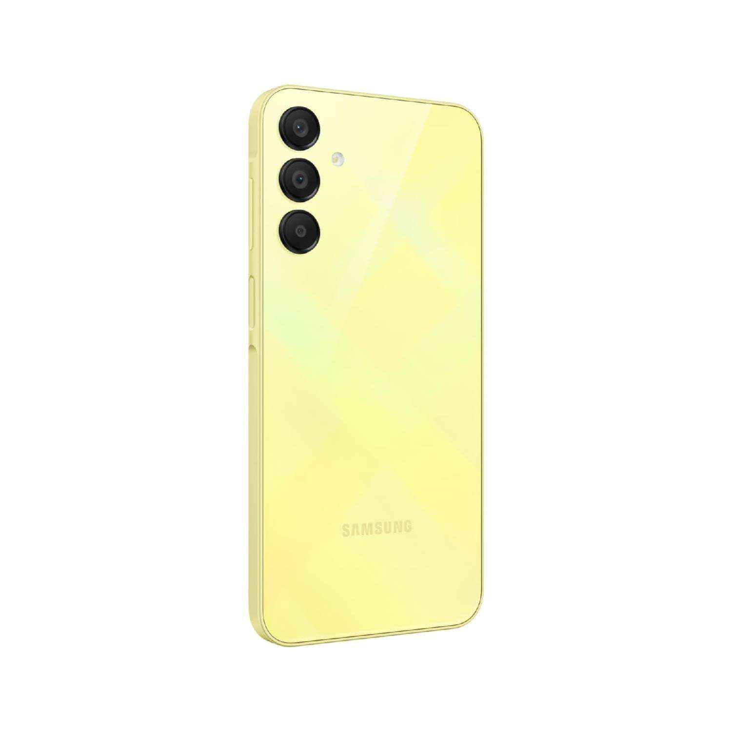 Brand New Samsung Galaxy A15 5G 128GB Storage Unlocked - Image 14