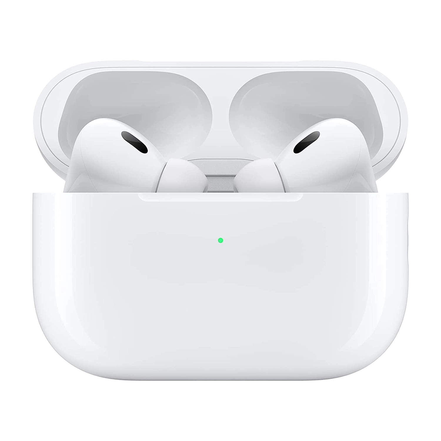 Refurbished Apple AirPods Pro