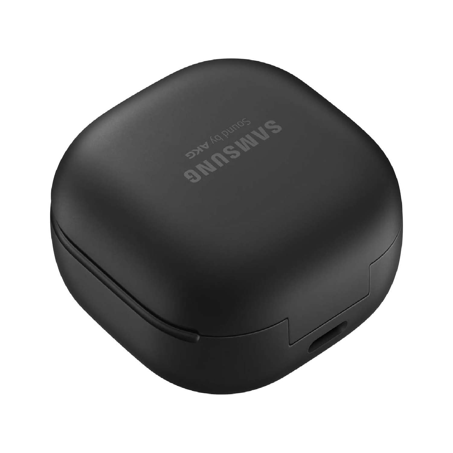 Refurbished Samsung Buds Pro