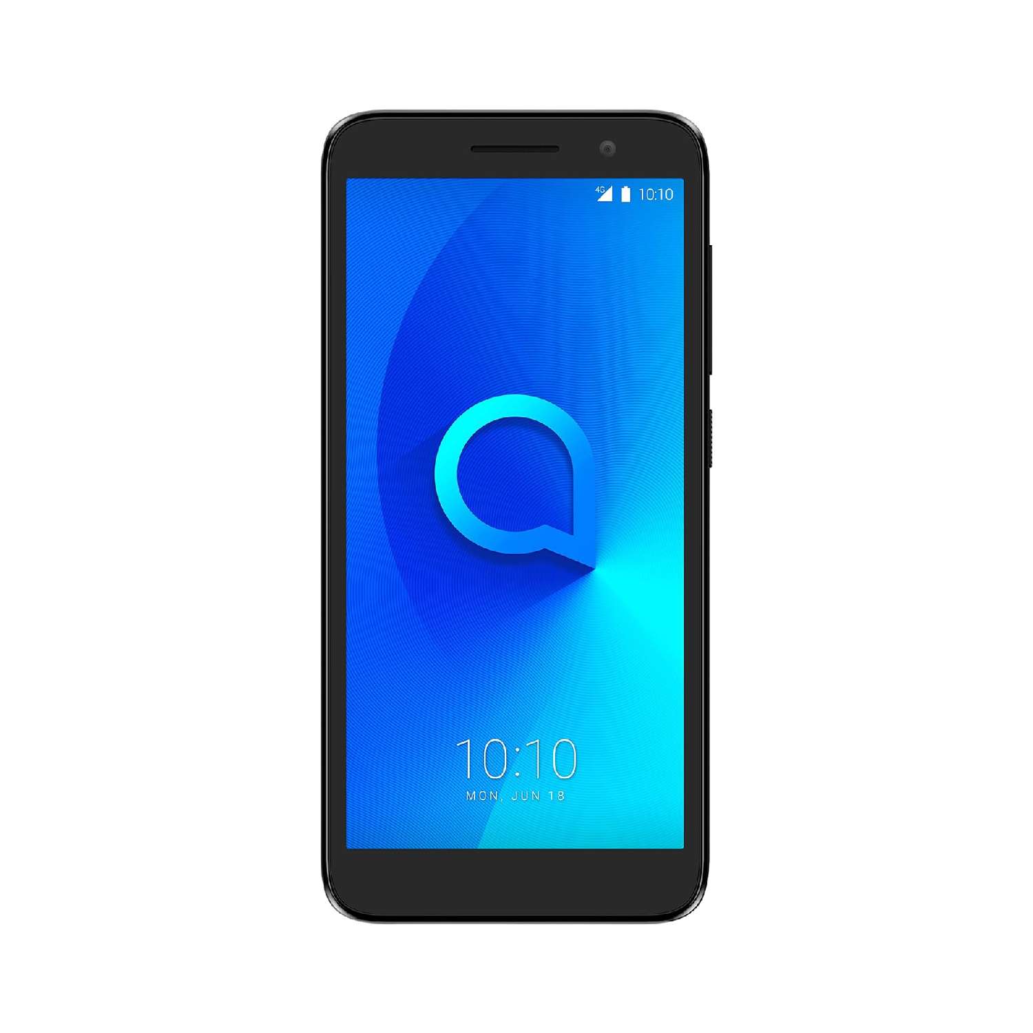 Brand New Alcatel 1 1GB / 8GB