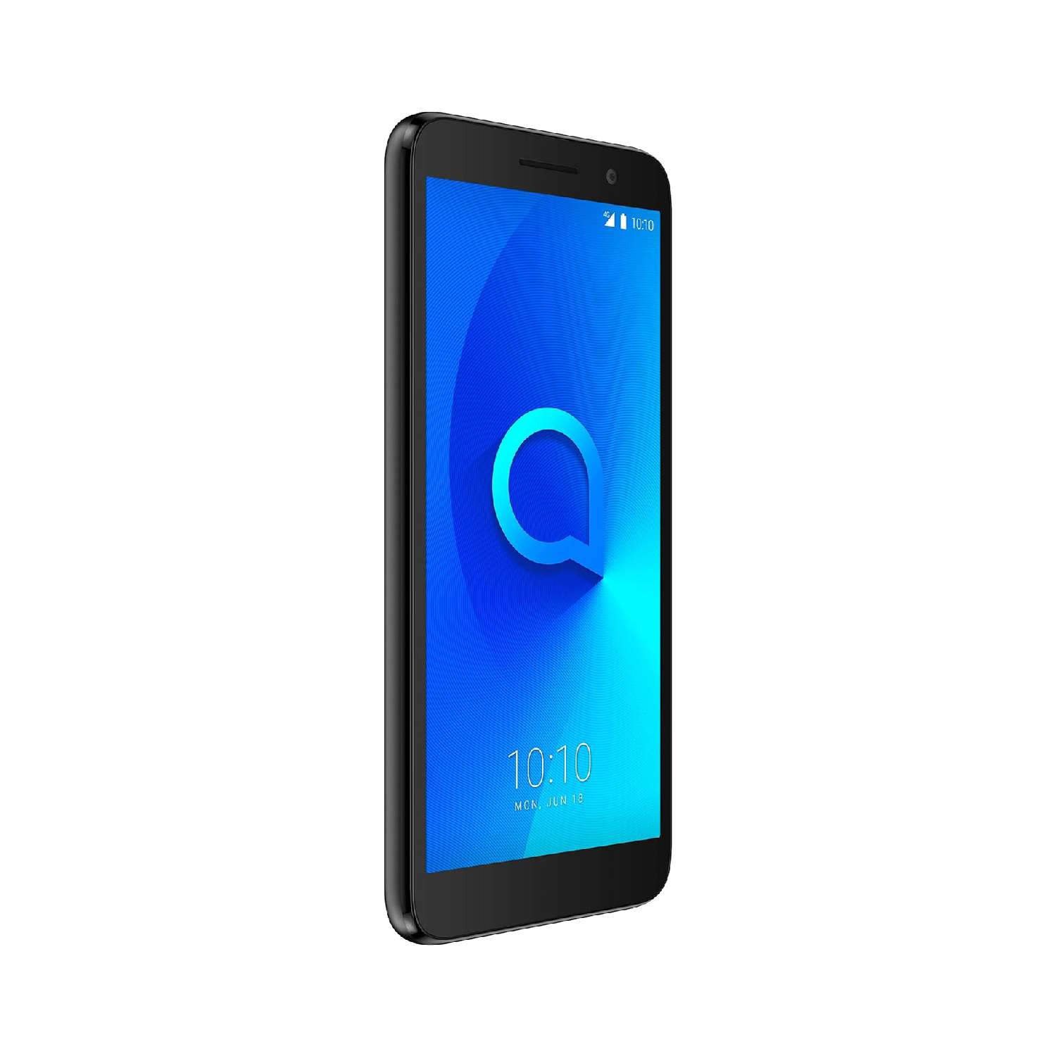 Brand New Alcatel 1 1GB / 8GB - Image 2