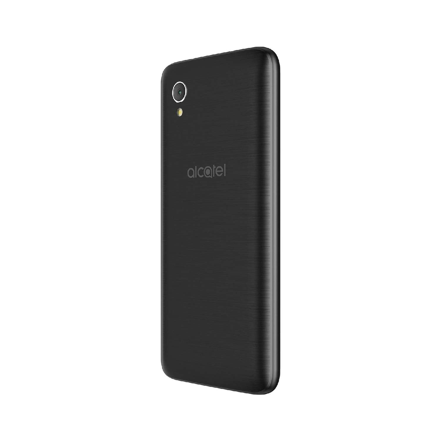 Brand New Alcatel 1 1GB / 8GB - Image 3