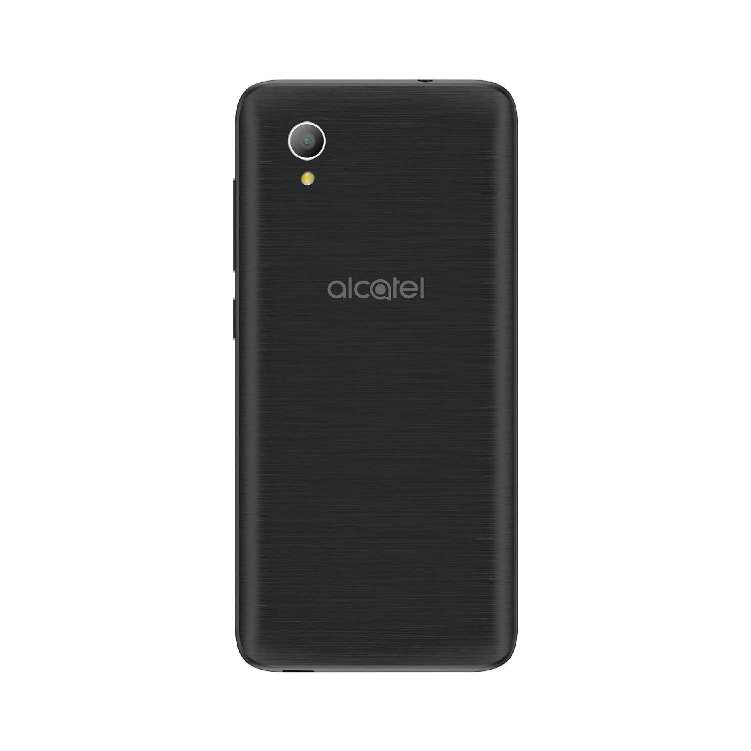 Brand New Alcatel 1 1GB / 8GB - Image 4
