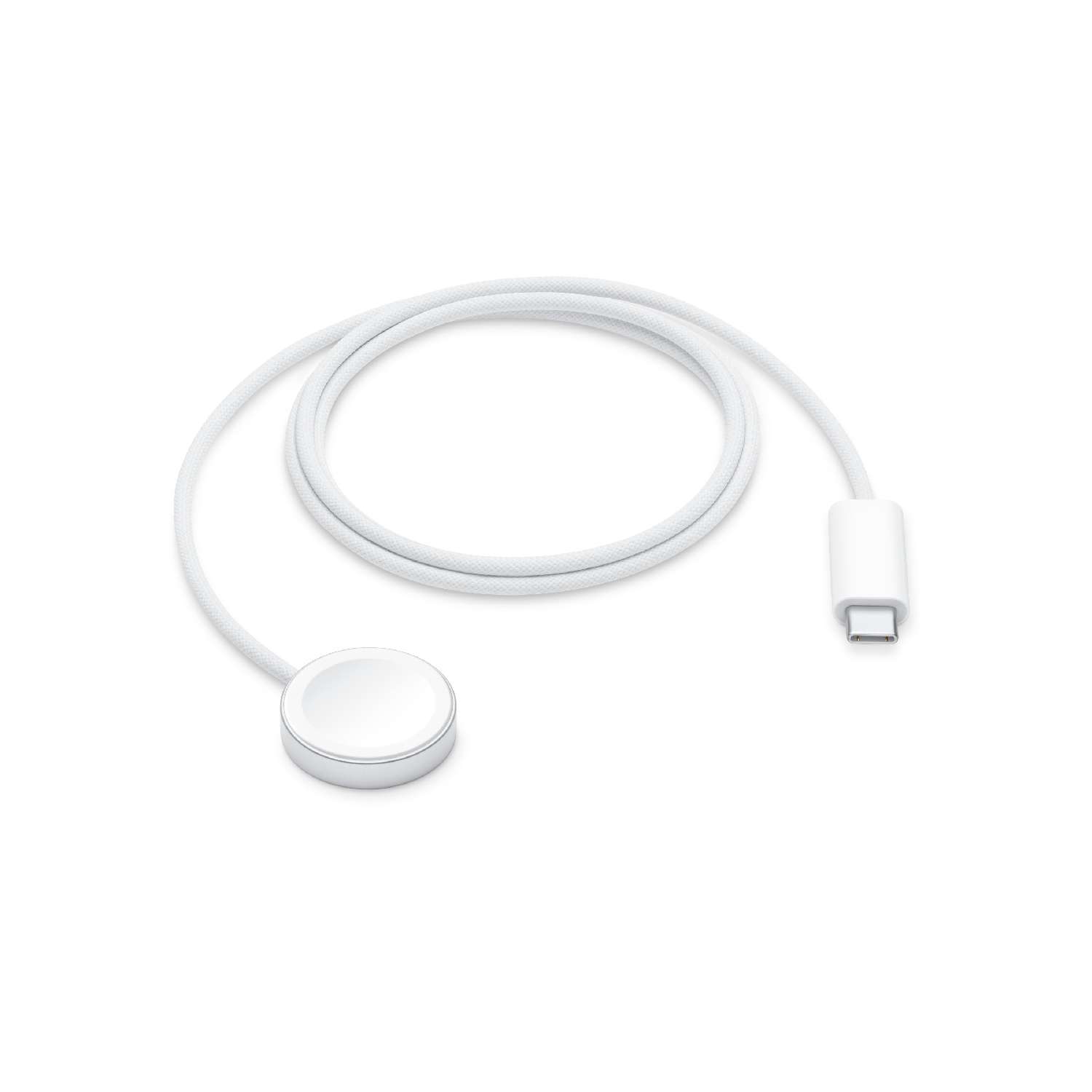 Brand New Apple Watch Ultra 1, 49mm Midnight - Image 4