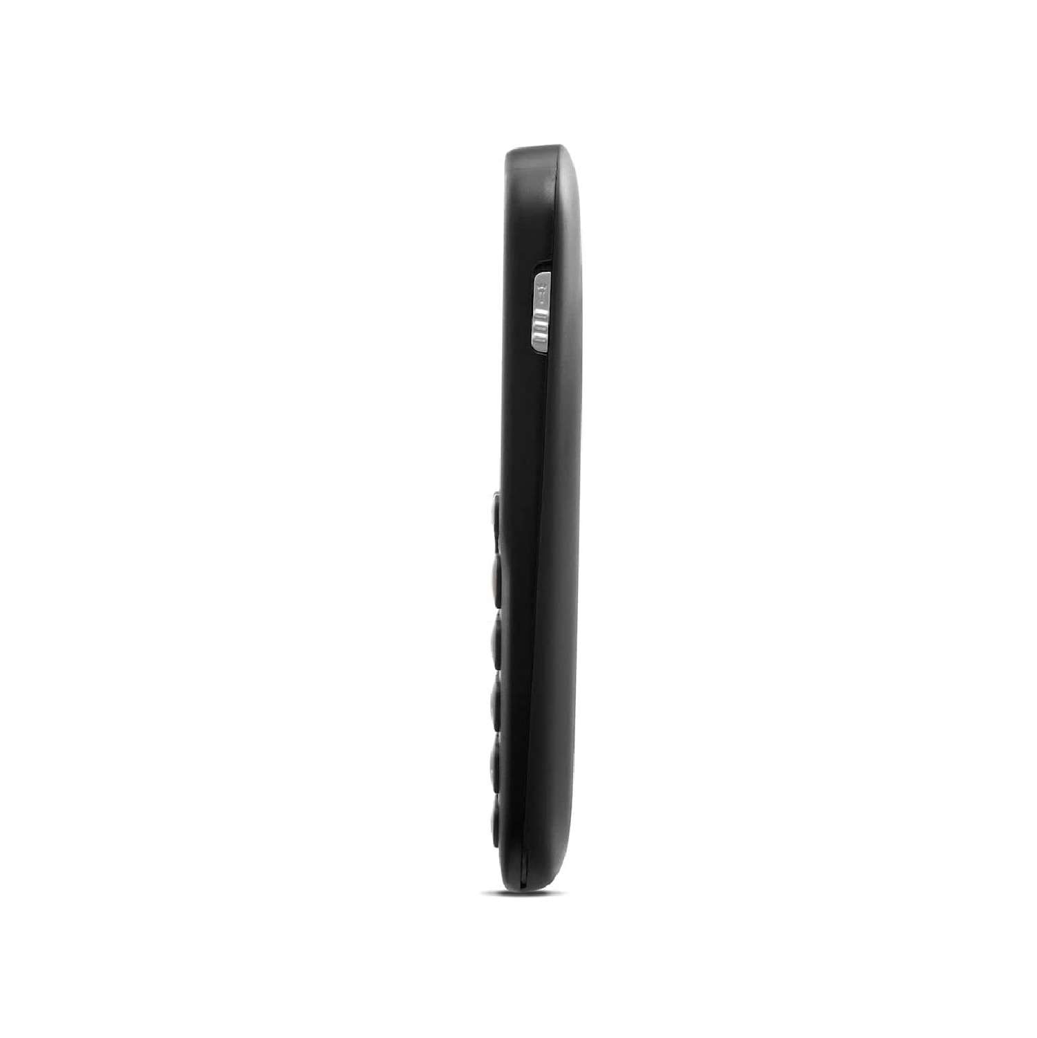 Brand New Doro 1380 Unlocked 2G Dual SIM - Image 5