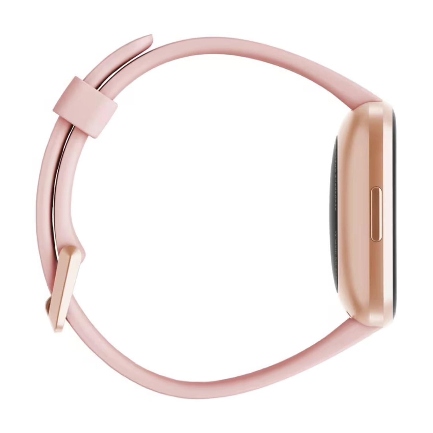 Fitbit Versa 2 Smart Watch With Alexa built-in, Fitness & Health Smart Control - Image 2