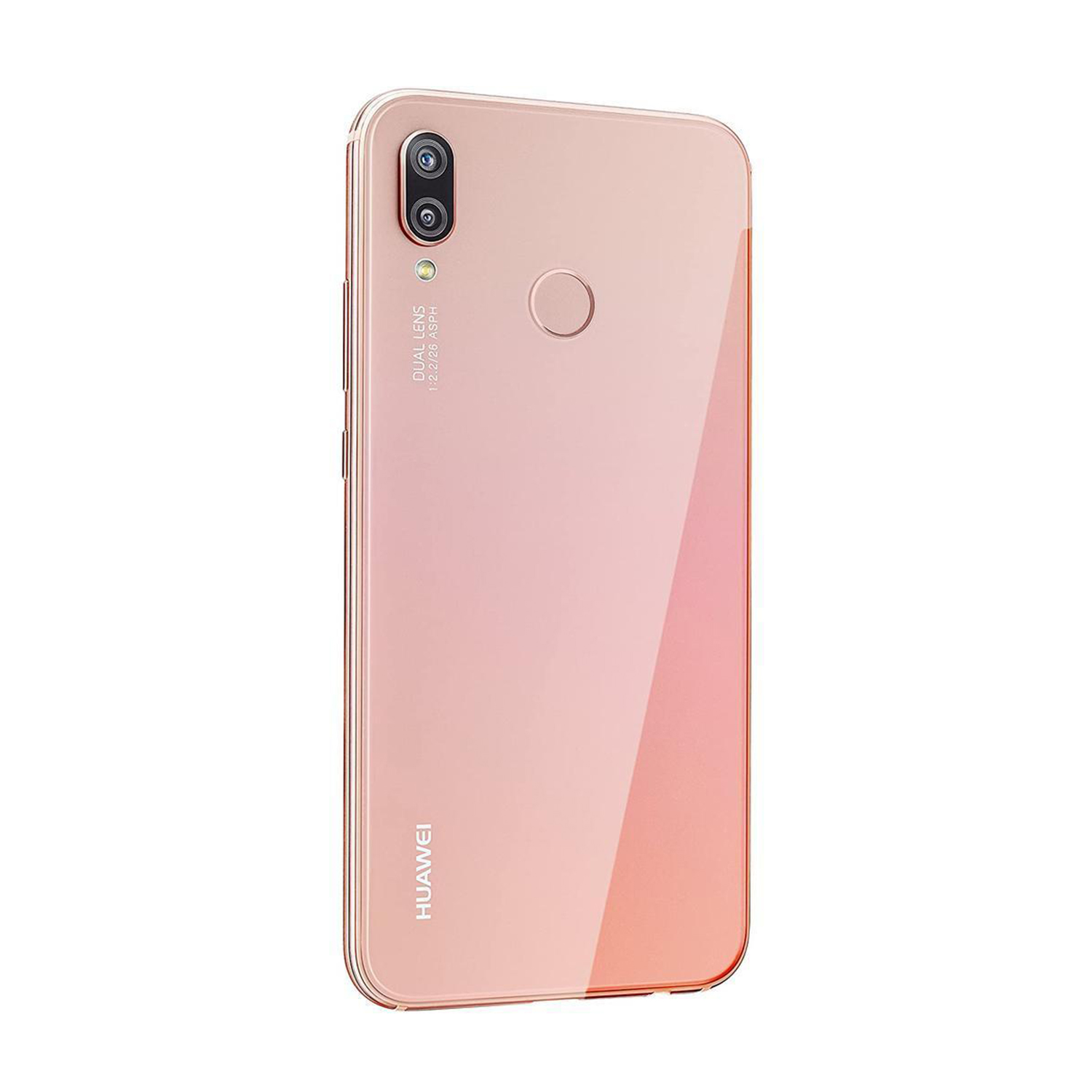 Huawei P20 PRO 128GB Android Smartphone - 6.1 inches - Used - Image 4
