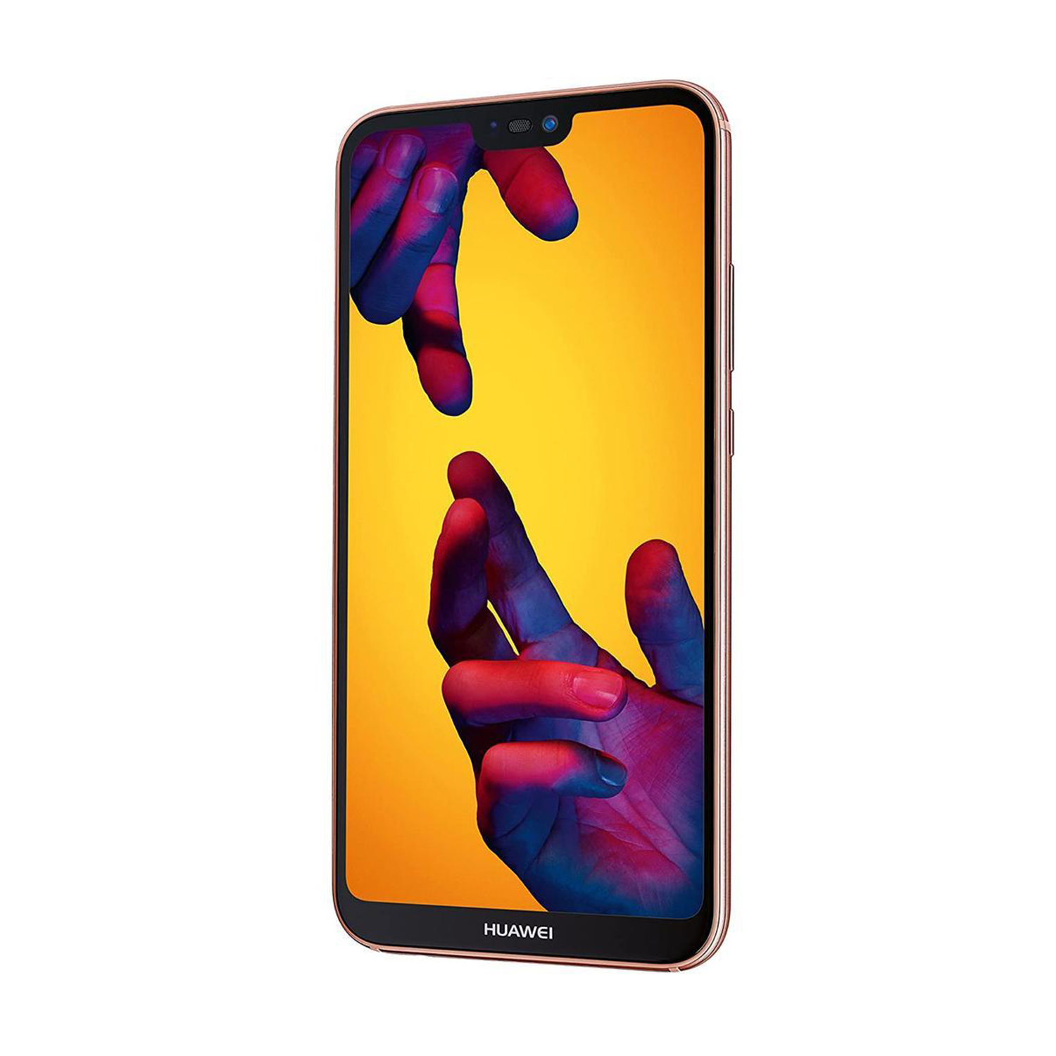 Huawei P20 PRO 128GB Android Smartphone - 6.1 inches - Used - Image 5