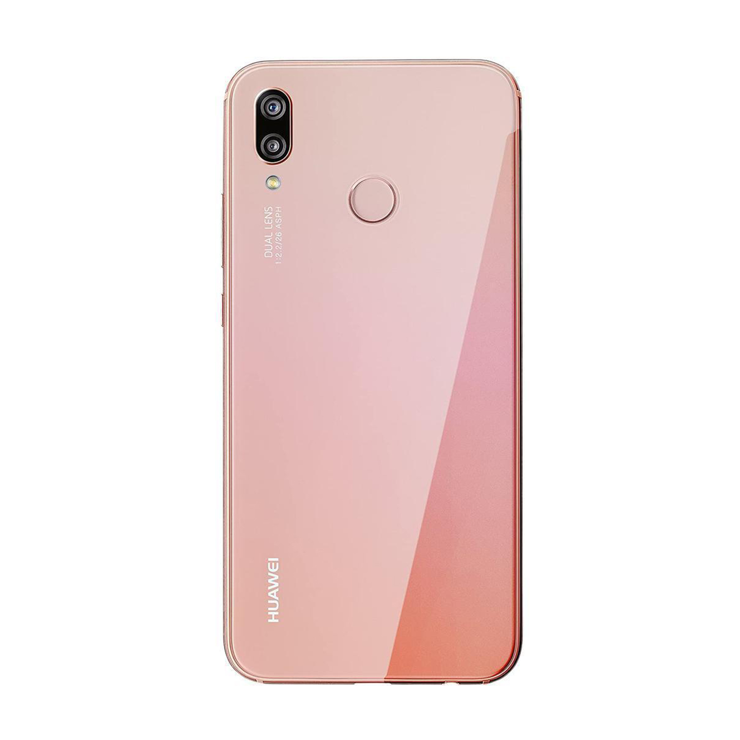Huawei P20 PRO 128GB Android Smartphone - 6.1 inches - Used - Image 6