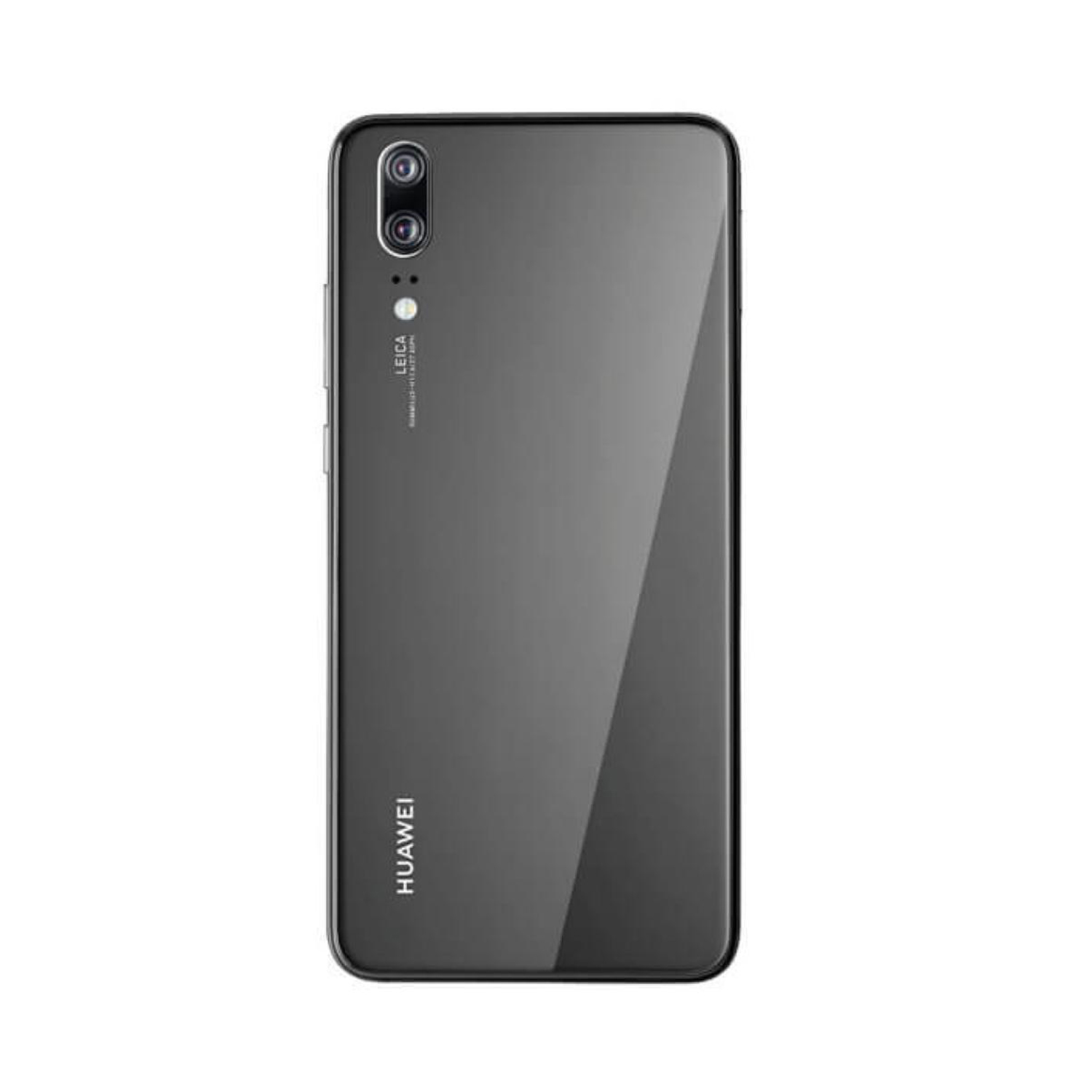 Huawei P20 PRO 128GB Android Smartphone - 6.1 inches - Used - Image 3