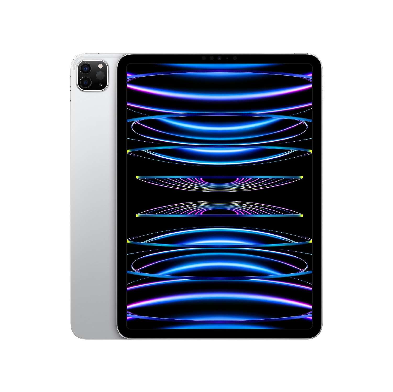 Refurbished iPad  Pro 11' 4th Gen 512 GB Wifi