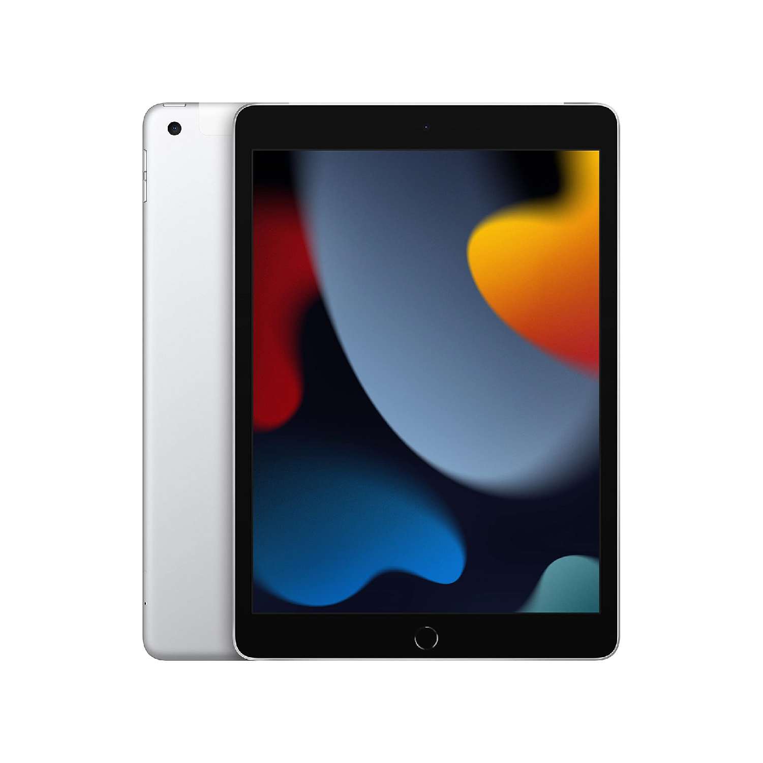 Refurbished Apple iPad 9th Generation Wifi 64GB