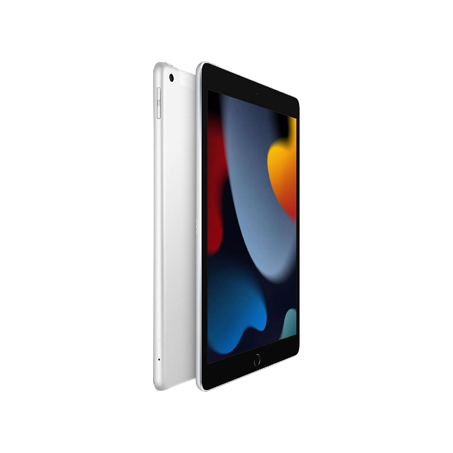 Refurbished Apple iPad 9th Generation Wifi 64GB - Image 2