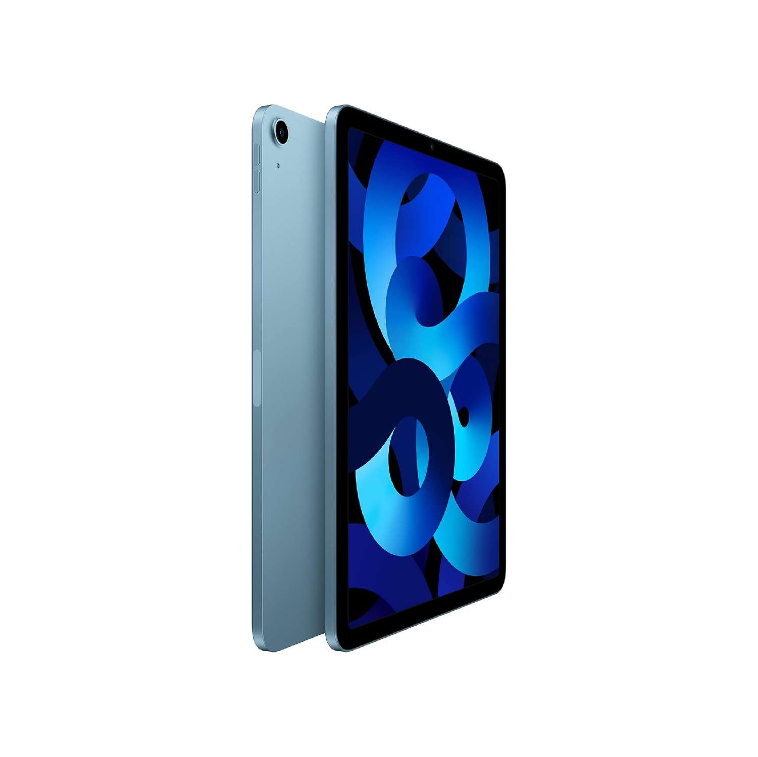 Refurbished Apple iPad Air 5th Gen Wifi 256GB - Image 2