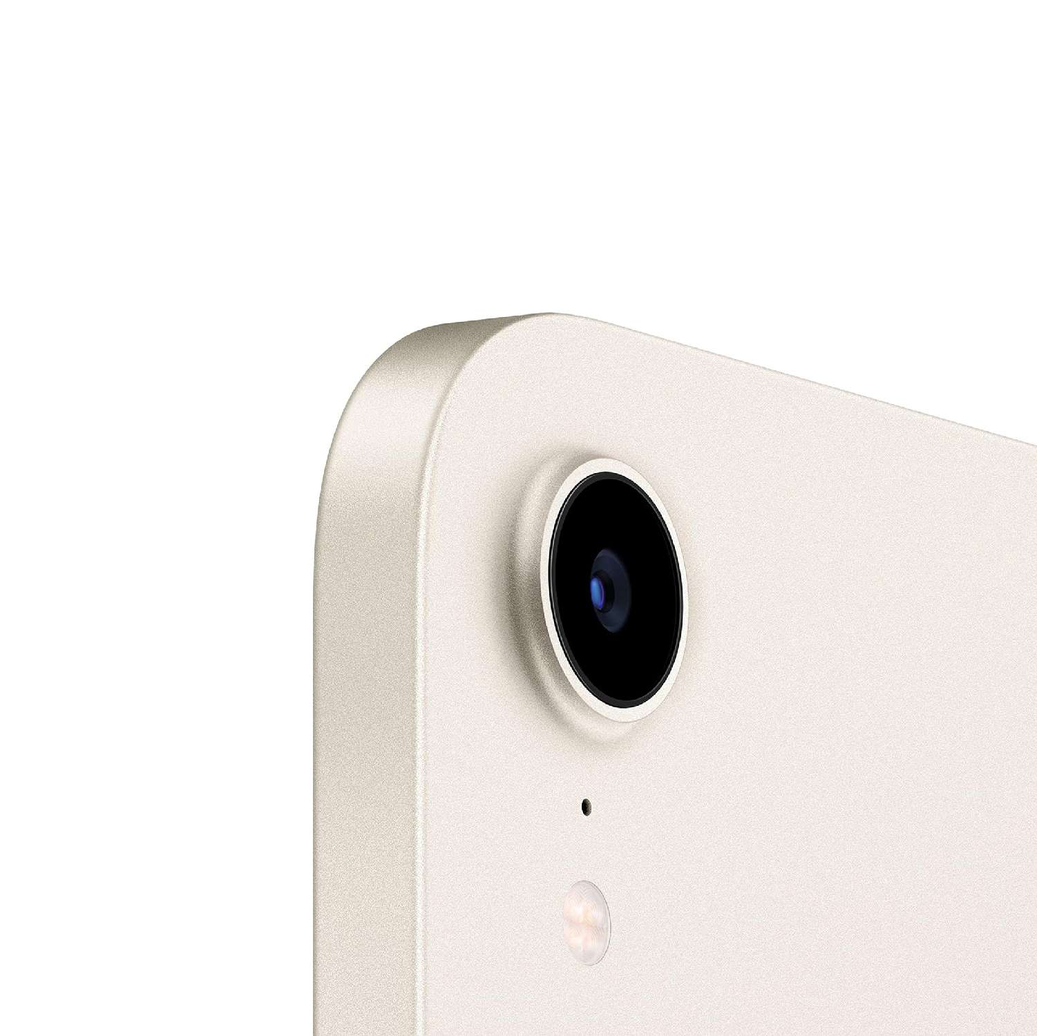 Refurbished Apple iPad Mini 6th Generation - Image 3