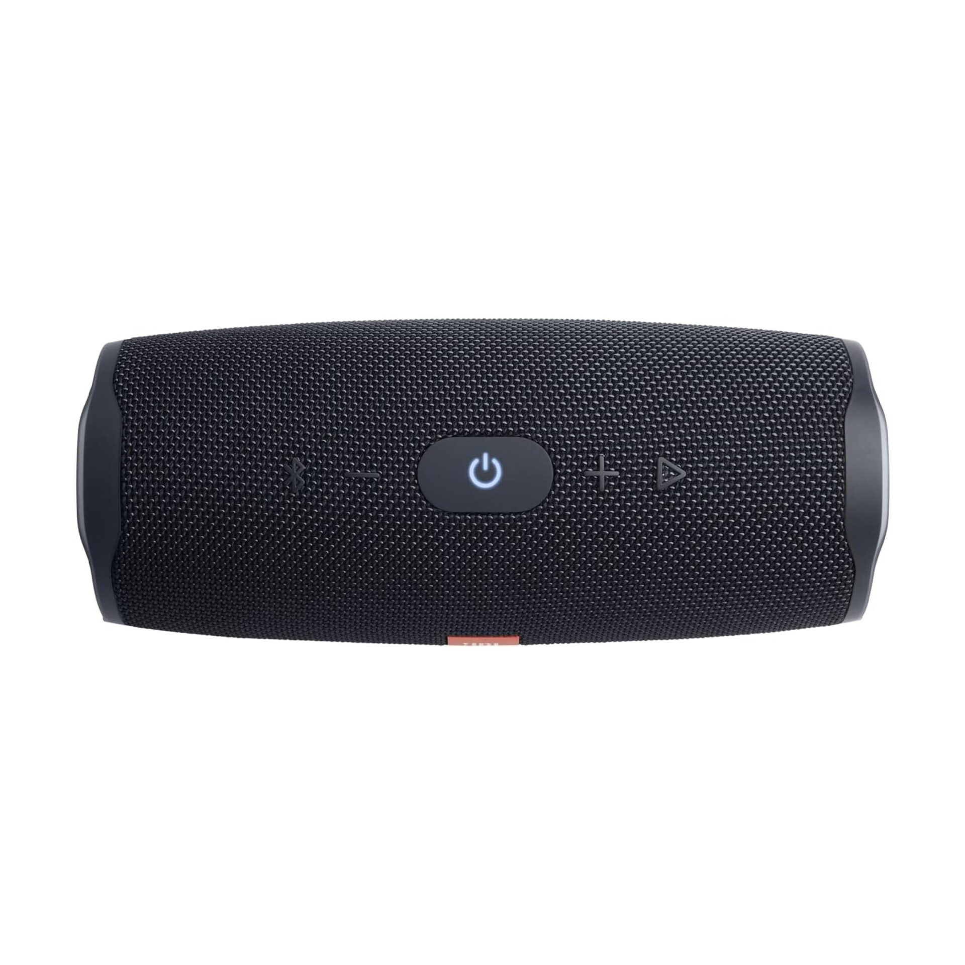Refurbished JBL Essential 2: Portable Bluetooth Speaker & Powerbank Combo - Image 5