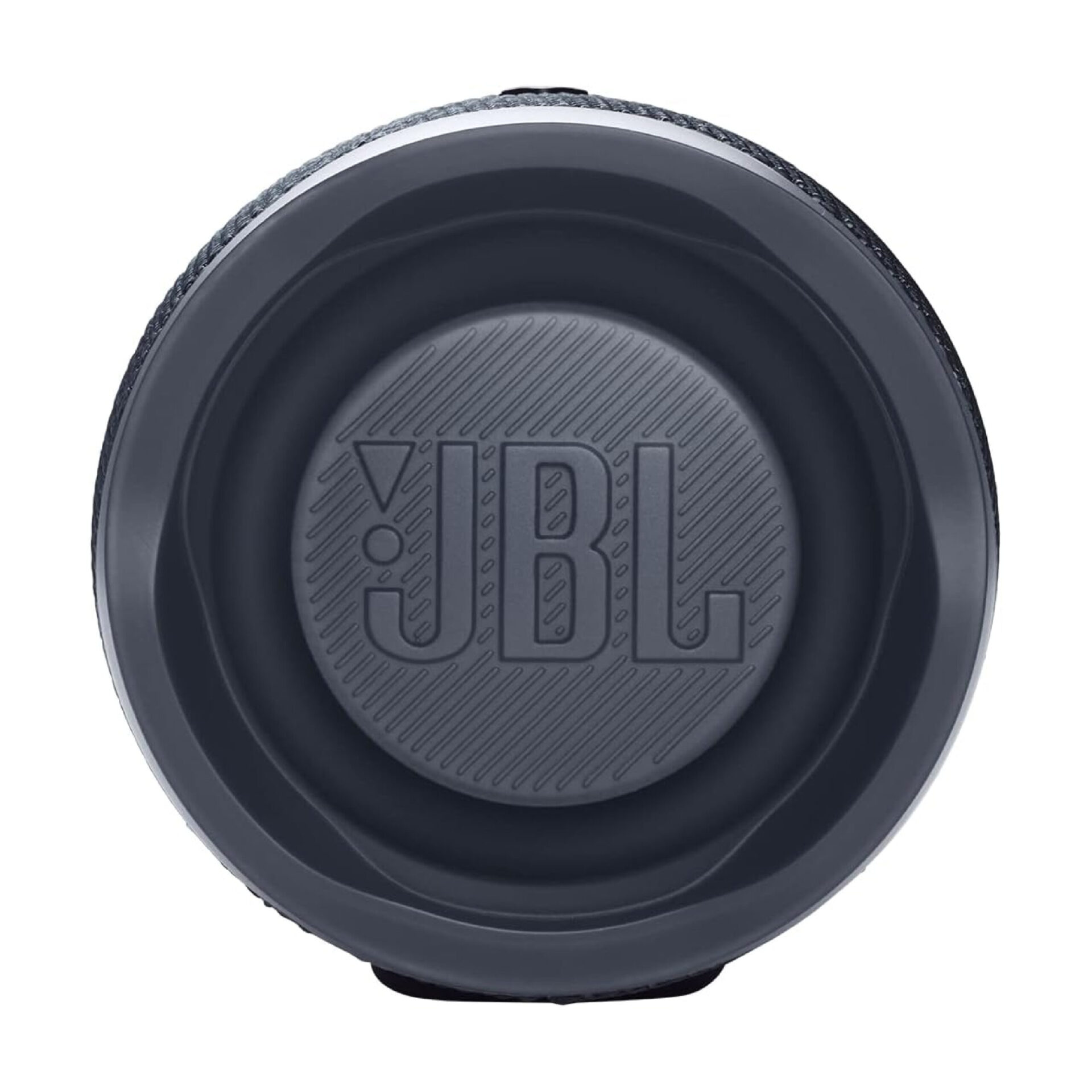 Refurbished JBL Essential 2: Portable Bluetooth Speaker & Powerbank Combo - Image 4