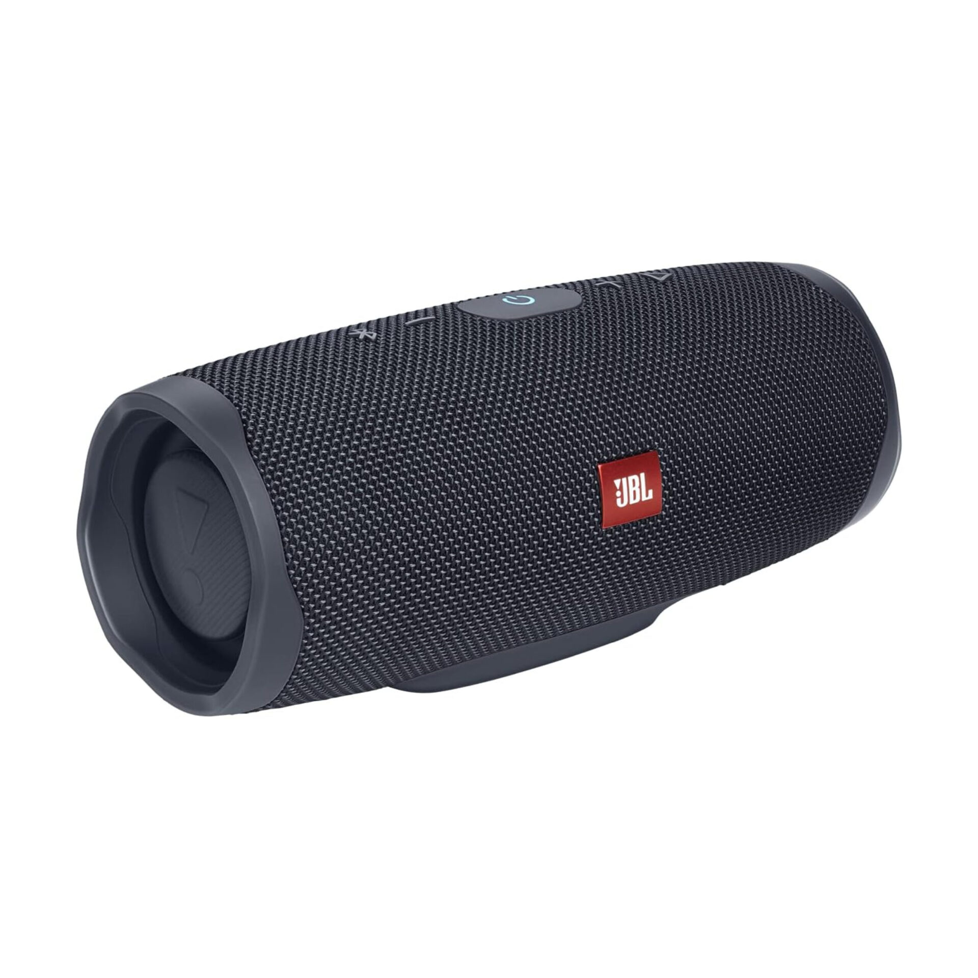 Refurbished JBL Essential 2: Portable Bluetooth Speaker & Powerbank Combo