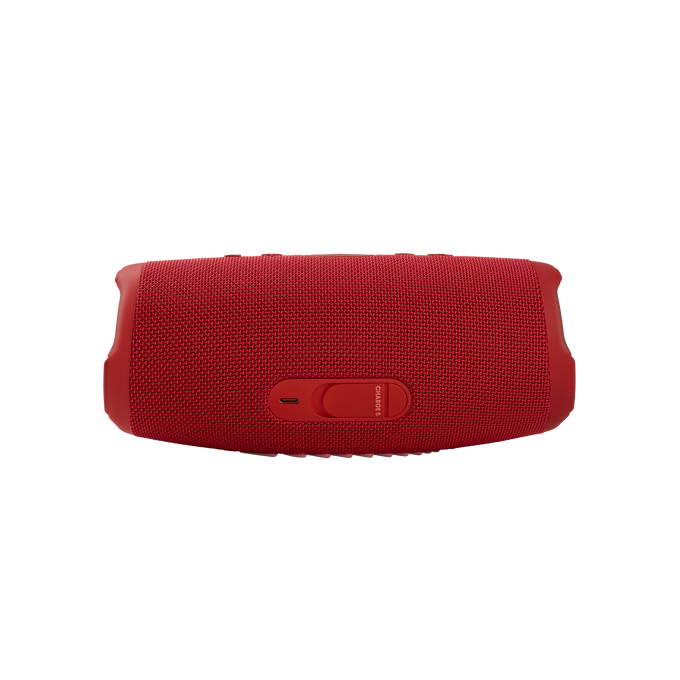 Refurbished JBL Charge 5 Portable Speaker - Image 3