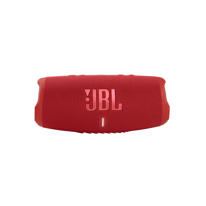 Refurbished JBL Charge 5 Portable Speaker