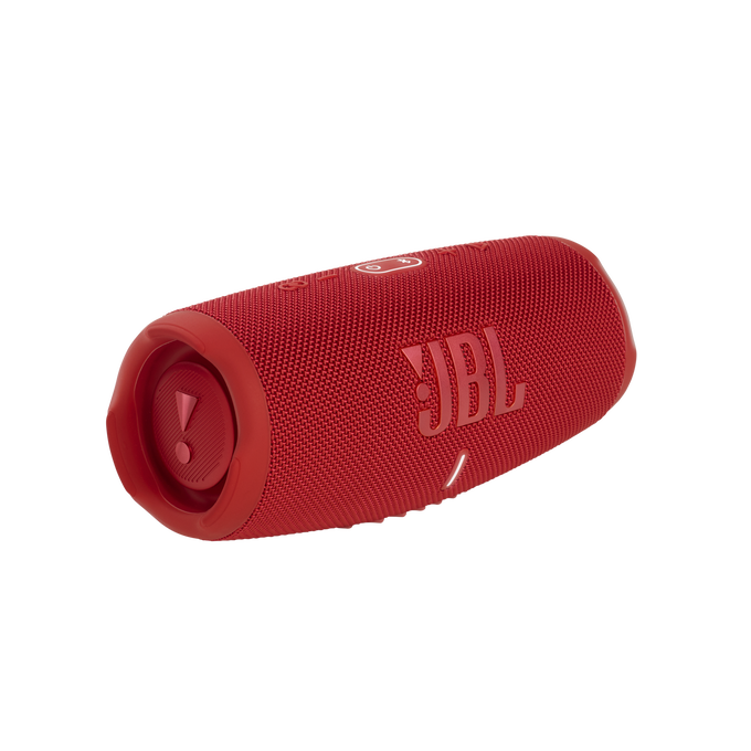 Refurbished JBL Charge 5 Portable Speaker - Image 2