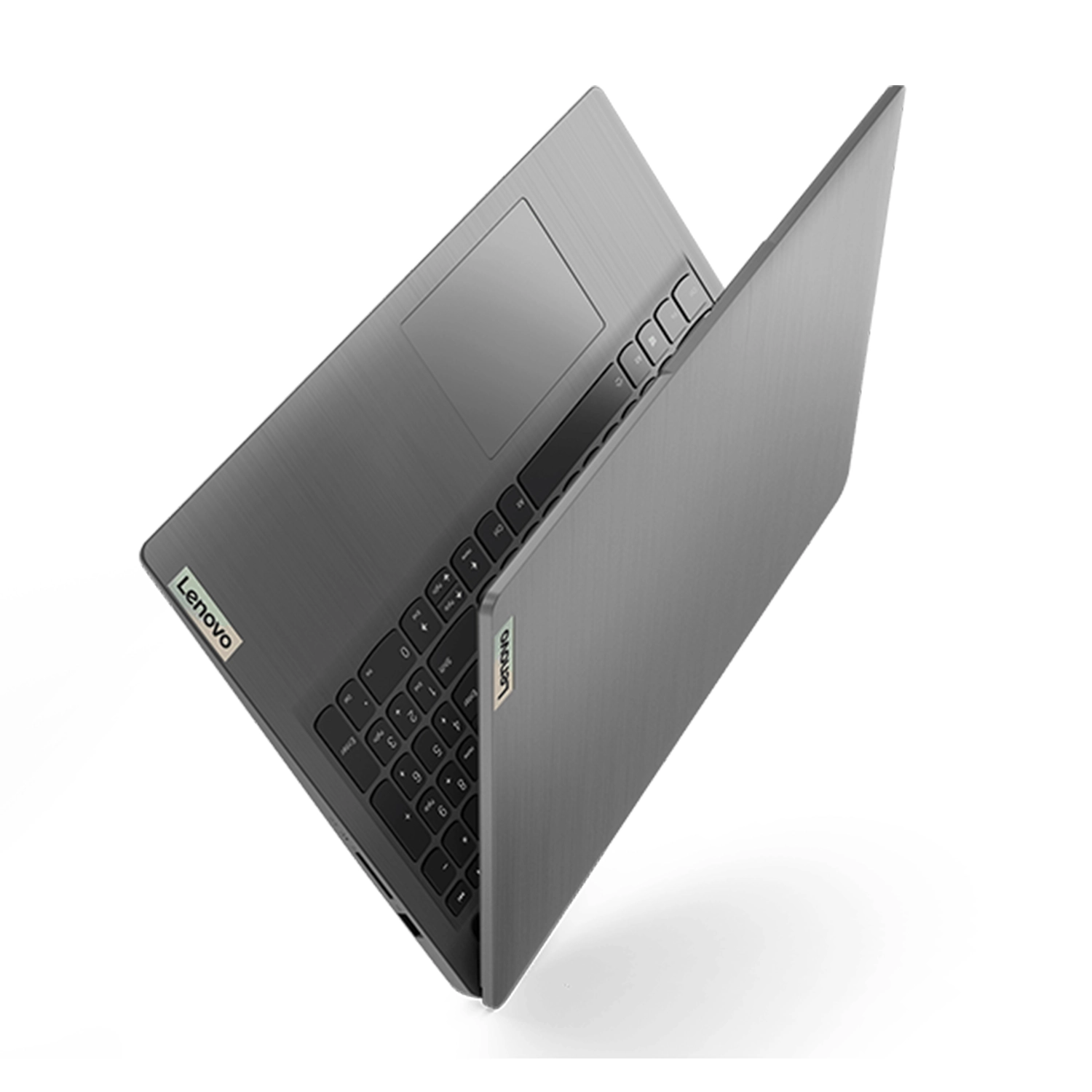 LENOVO IDEAPAD 3, CORE i5 11TH GEN, 8GB DDR3/256GB SSD, 15.6" WITH HD LED DISPLAY - Image 11