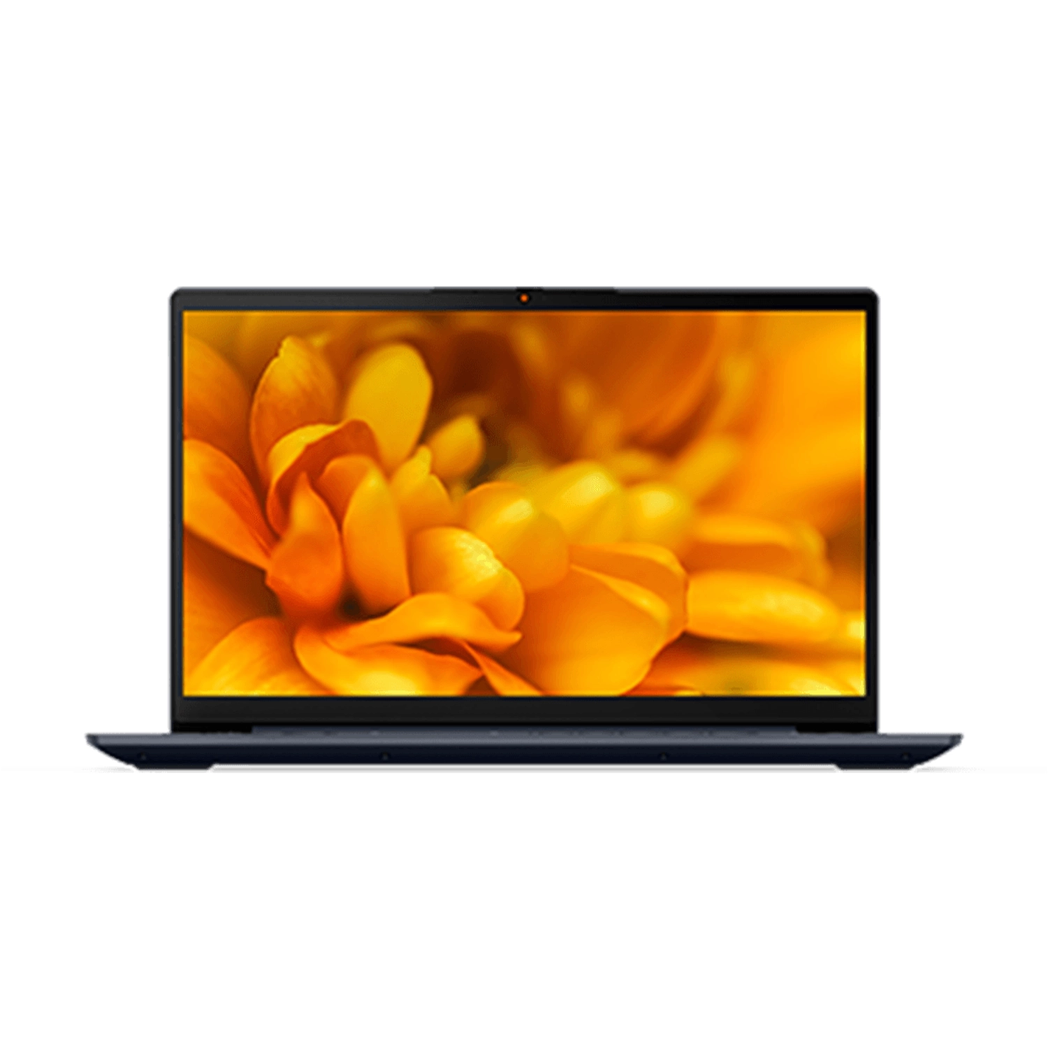 LENOVO IDEAPAD 3, CORE i5 11TH GEN, 8GB DDR3/256GB SSD, 15.6" WITH HD LED DISPLAY - Image 3