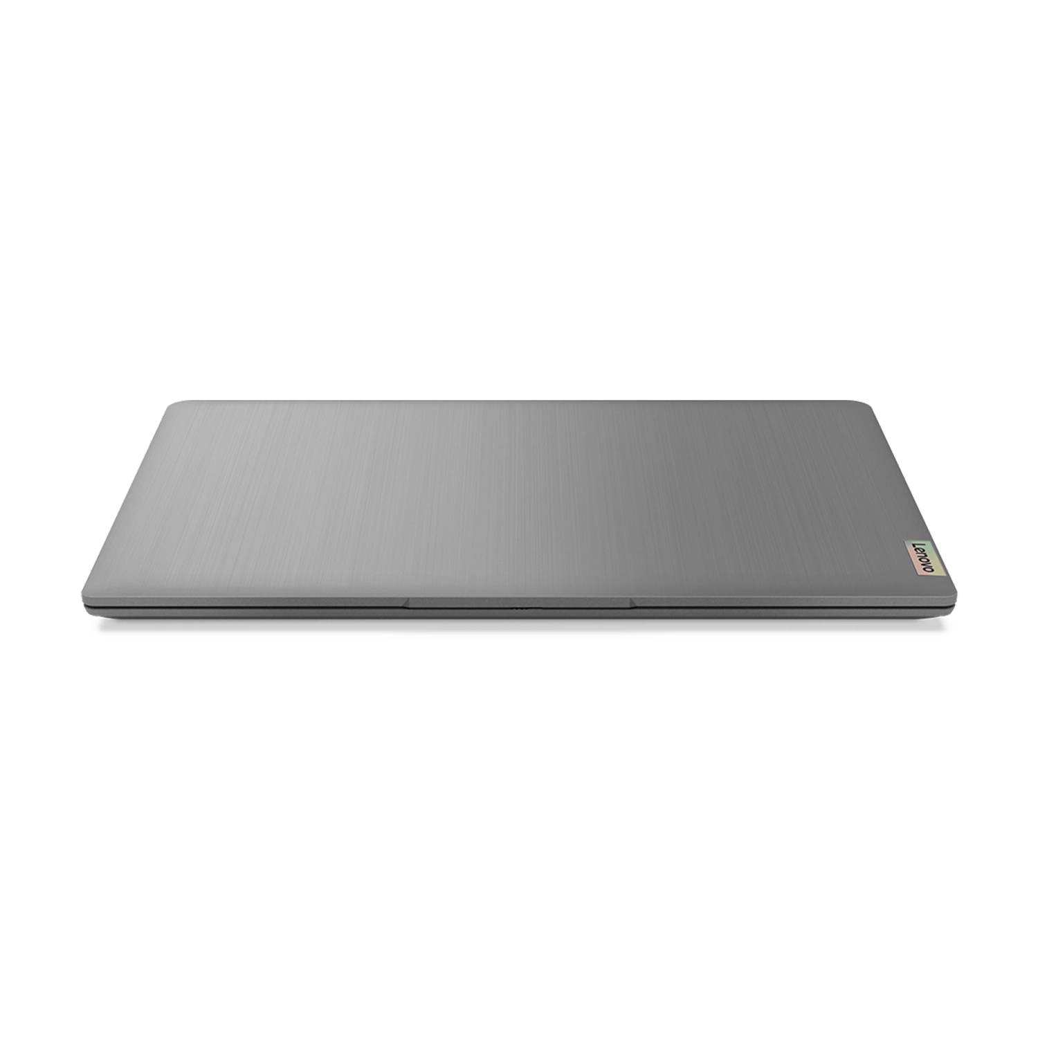 LENOVO IDEAPAD 3, CORE i5 11TH GEN, 8GB DDR3/256GB SSD, 15.6" WITH HD LED DISPLAY - Image 5