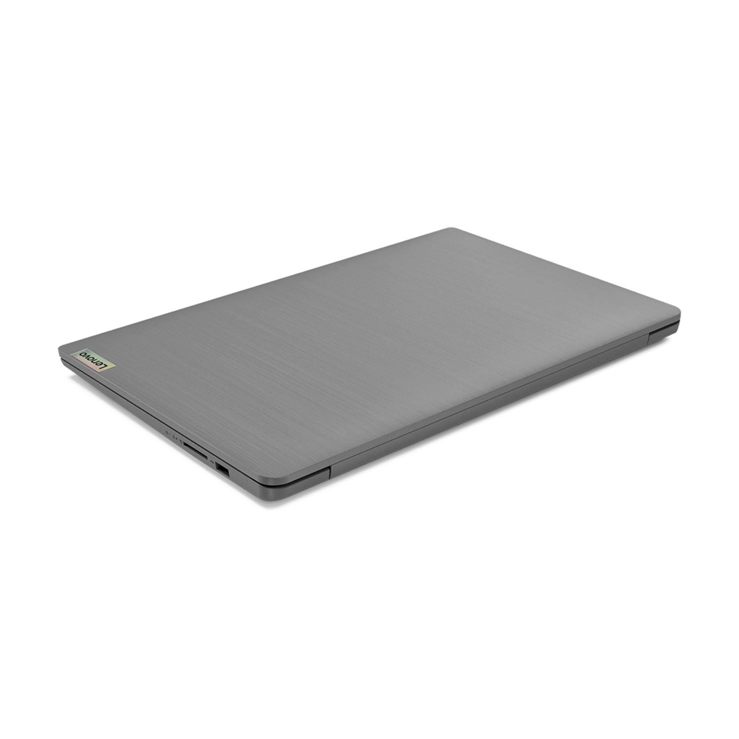 LENOVO IDEAPAD 3, CORE i5 11TH GEN, 8GB DDR3/256GB SSD, 15.6" WITH HD LED DISPLAY - Image 6