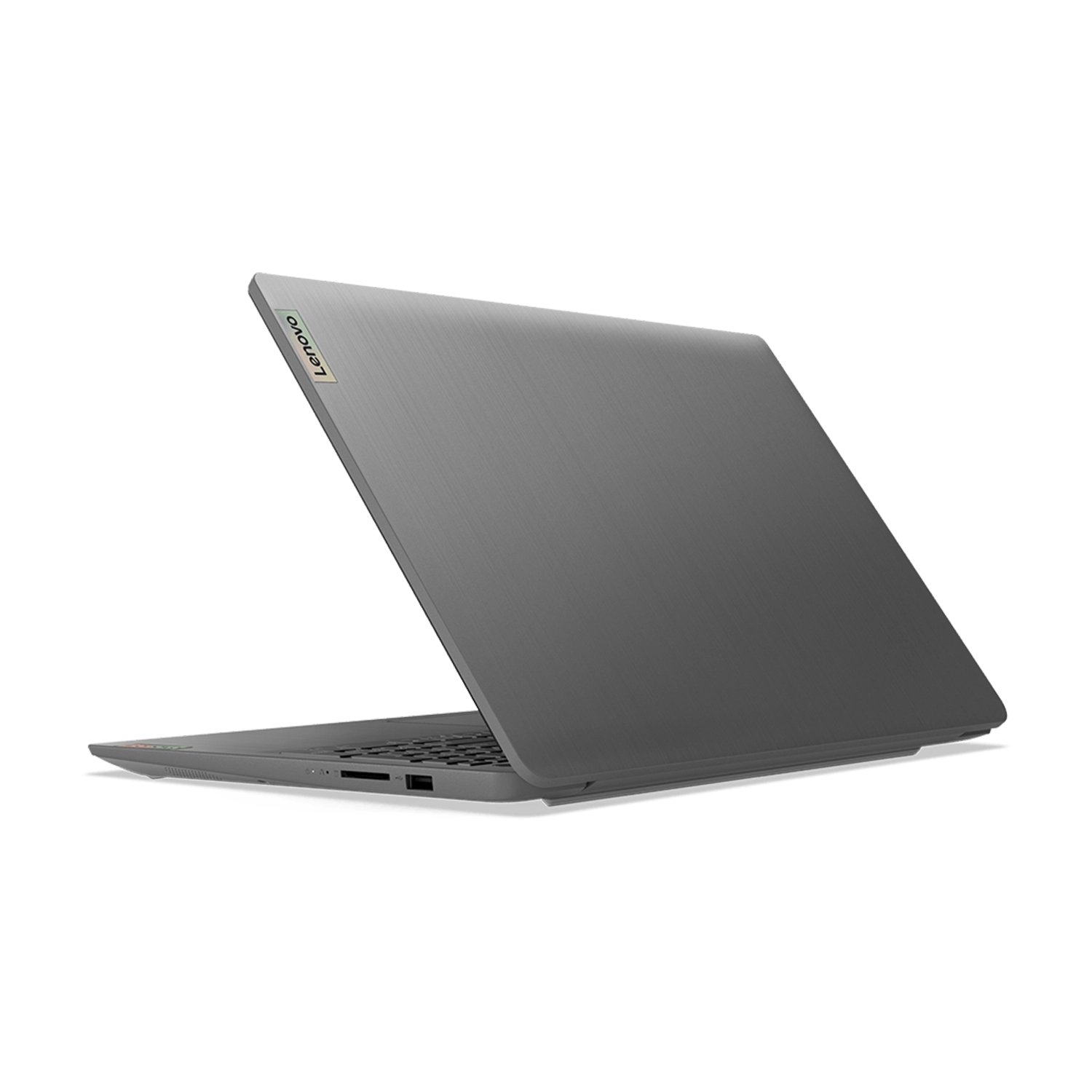 LENOVO IDEAPAD 3, CORE i5 11TH GEN, 8GB DDR3/256GB SSD, 15.6" WITH HD LED DISPLAY - Image 7