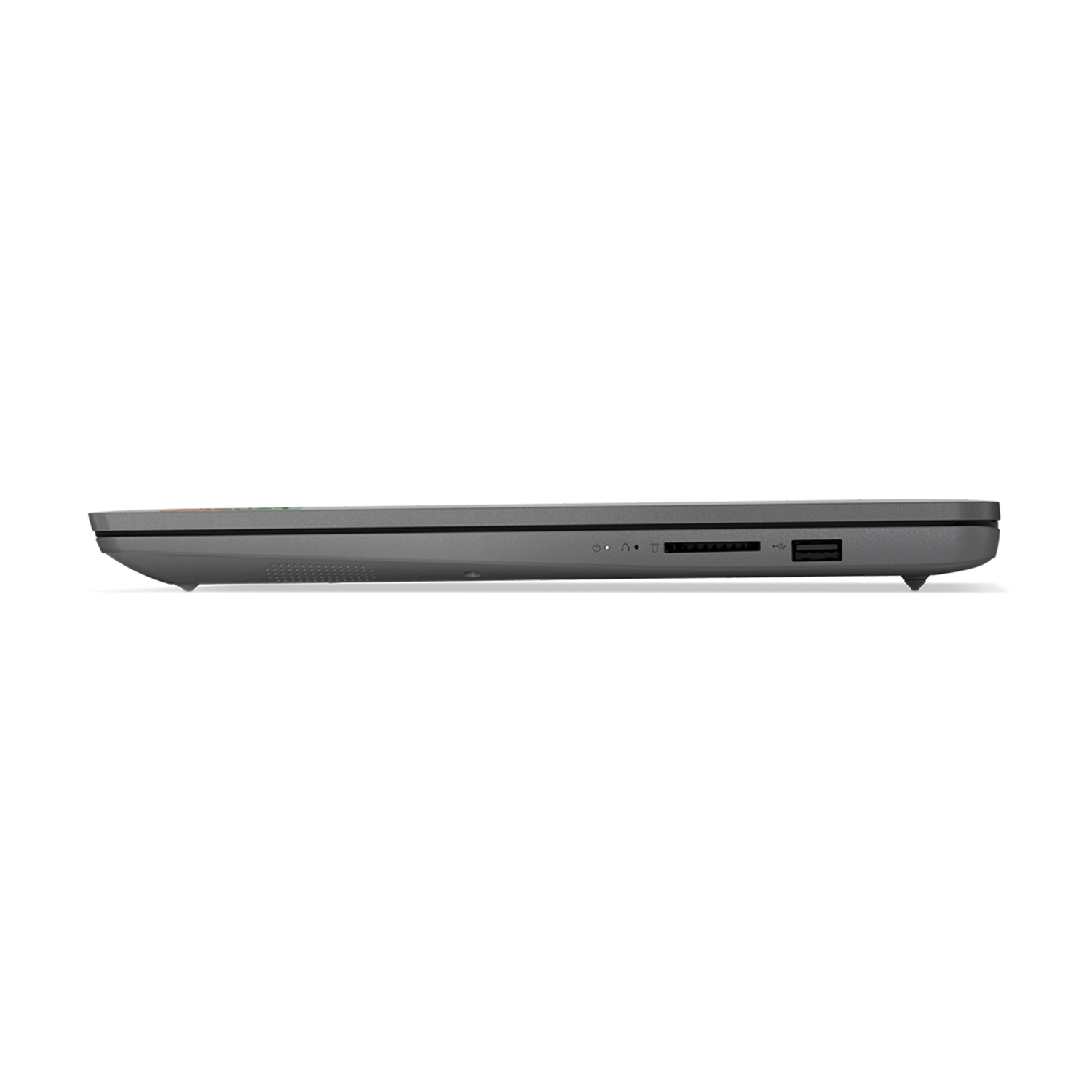 LENOVO IDEAPAD 3, CORE i5 11TH GEN, 8GB DDR3/256GB SSD, 15.6" WITH HD LED DISPLAY - Image 9