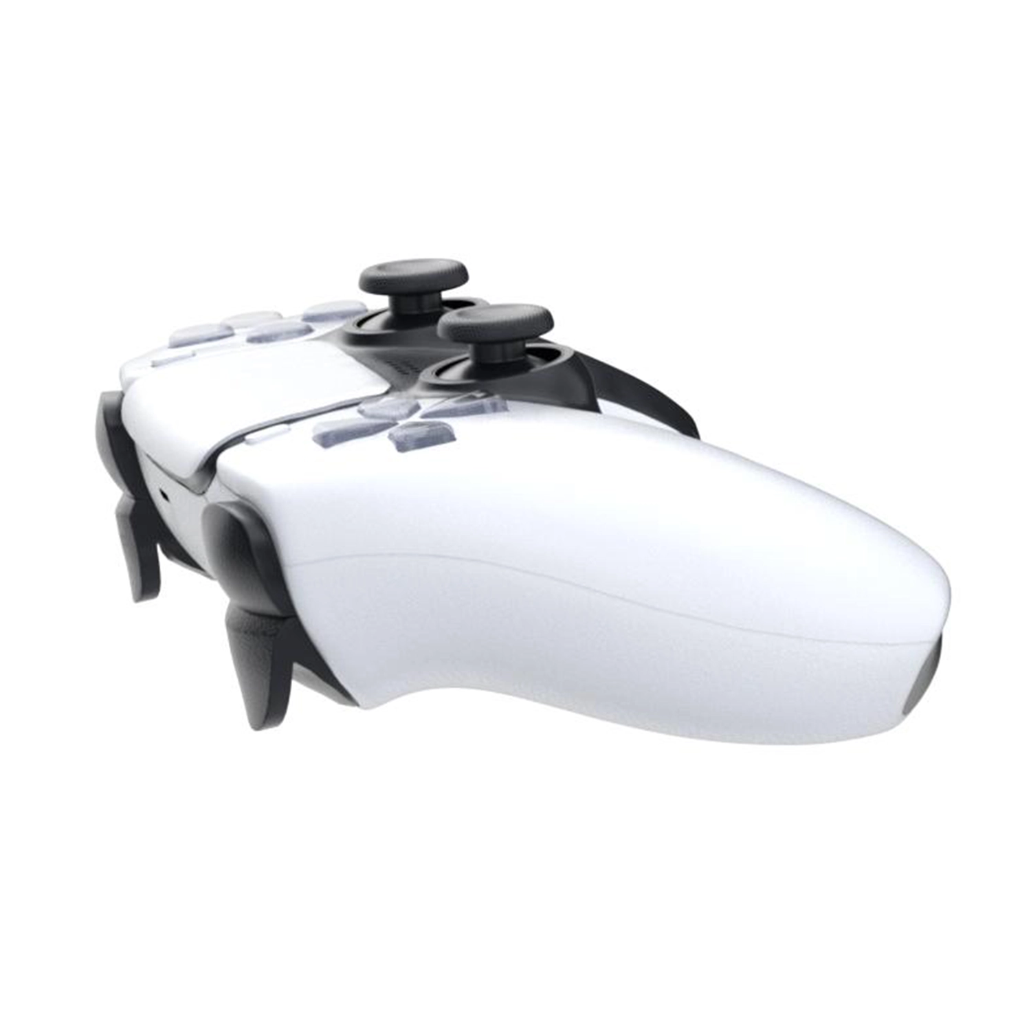 Refurbished PLAYSTATION PS5 DualSense Wireless Controller - Image 2