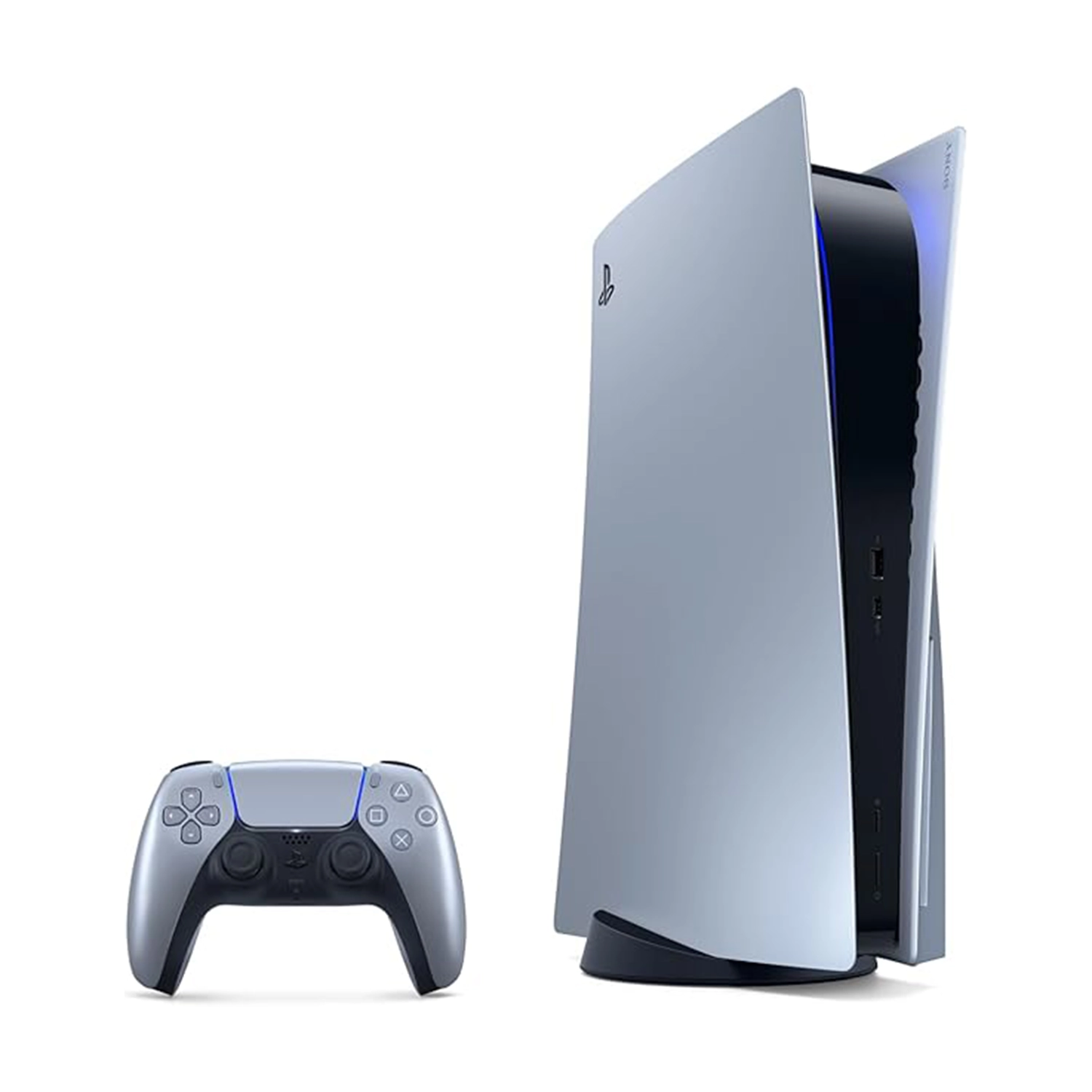 Refurbished PLAYSTATION PS5 DualSense Wireless Controller - Image 3
