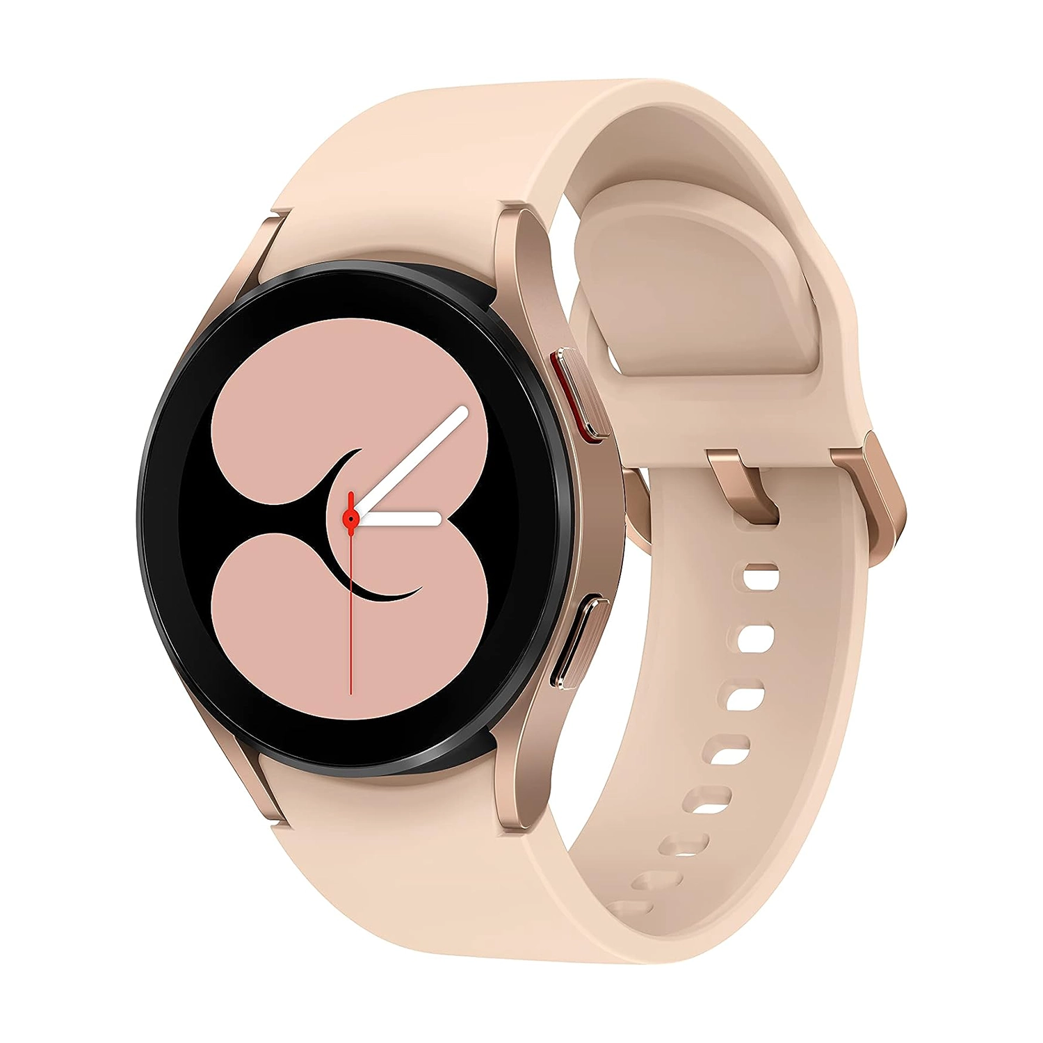 Brand New Samsung Galaxy Watch 3 43mm