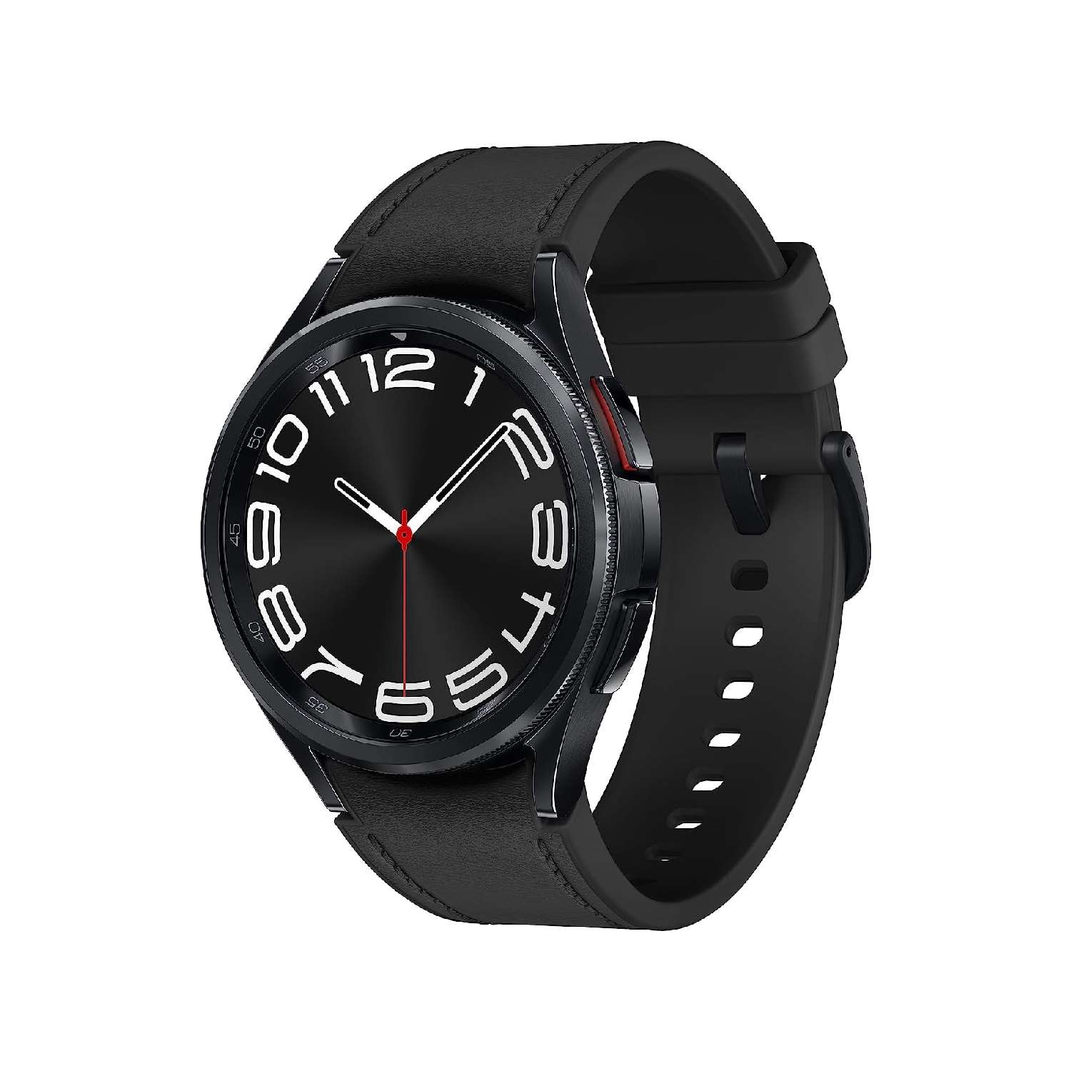 Brand New Samsung Galaxy Watch 6 Classic 43MM
