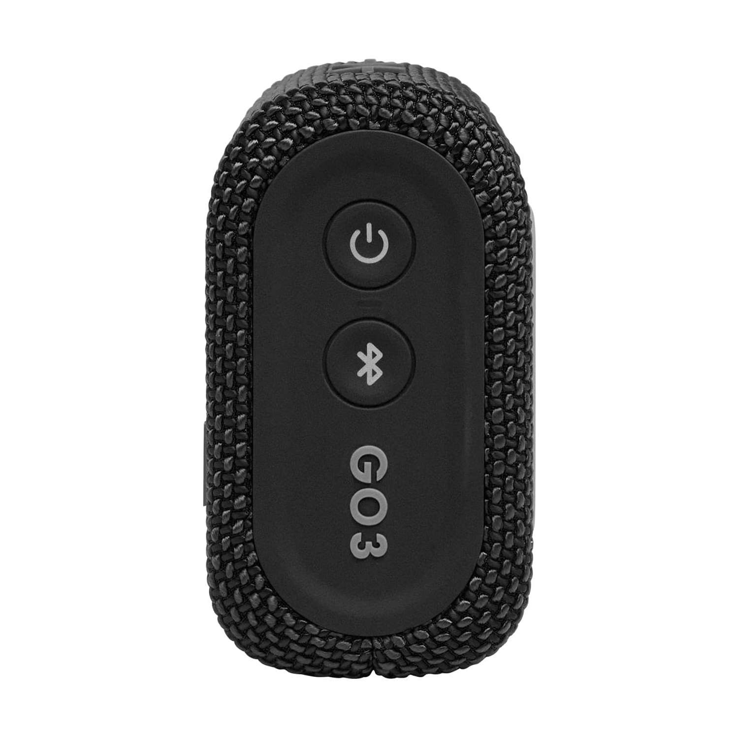 Refurbished JBL GO 3 Portable Bluetooth Speaker - Image 5