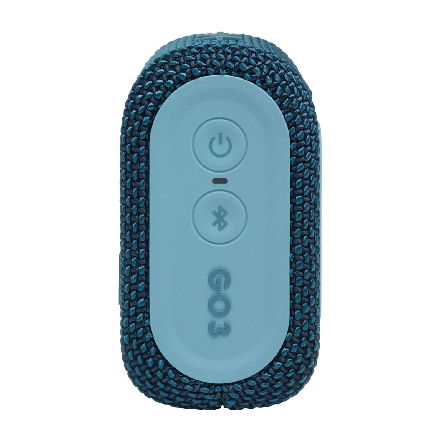 Refurbished JBL GO 3 Portable Bluetooth Speaker - Image 6