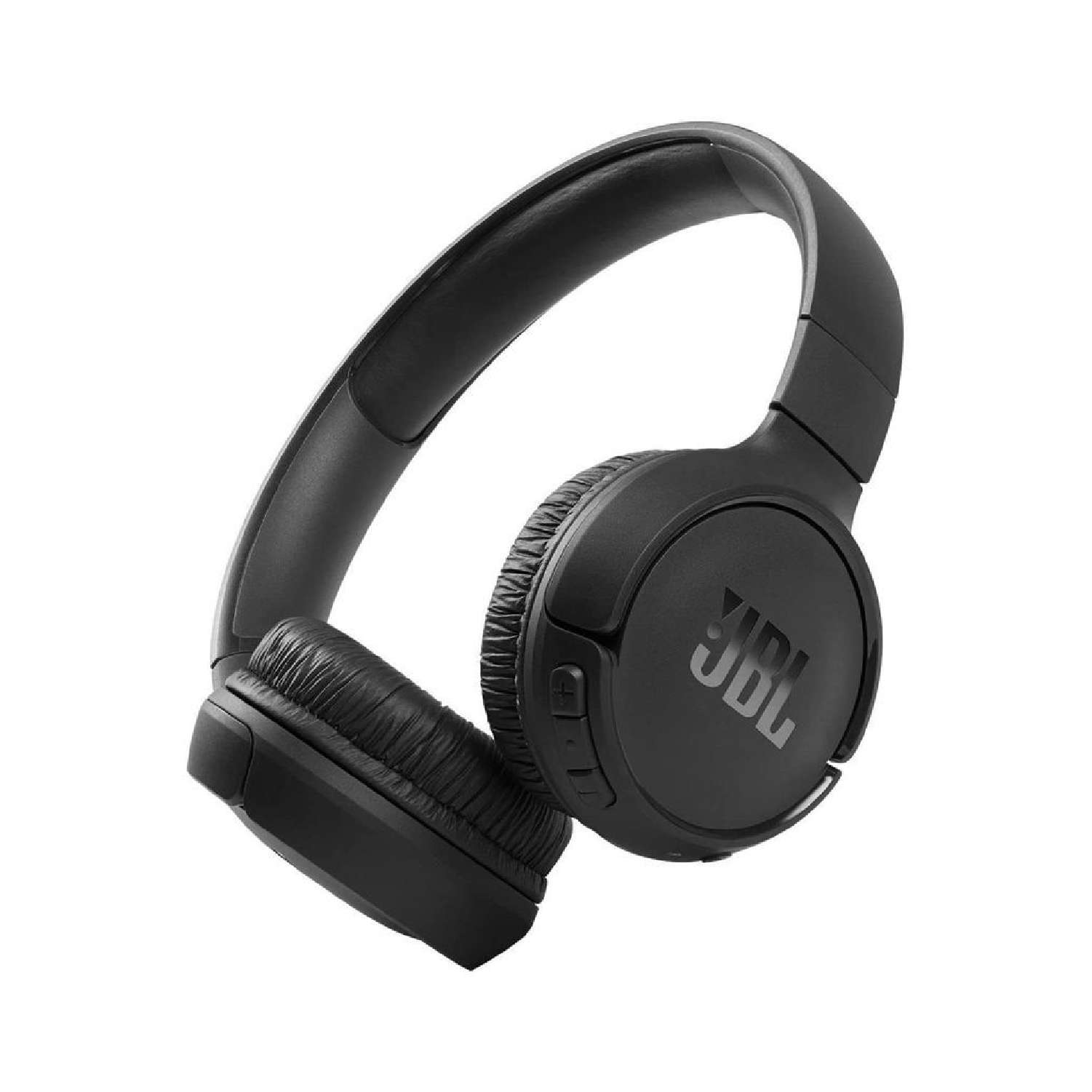 Refurbished JBL Tune 570 BT Wireless Headphones