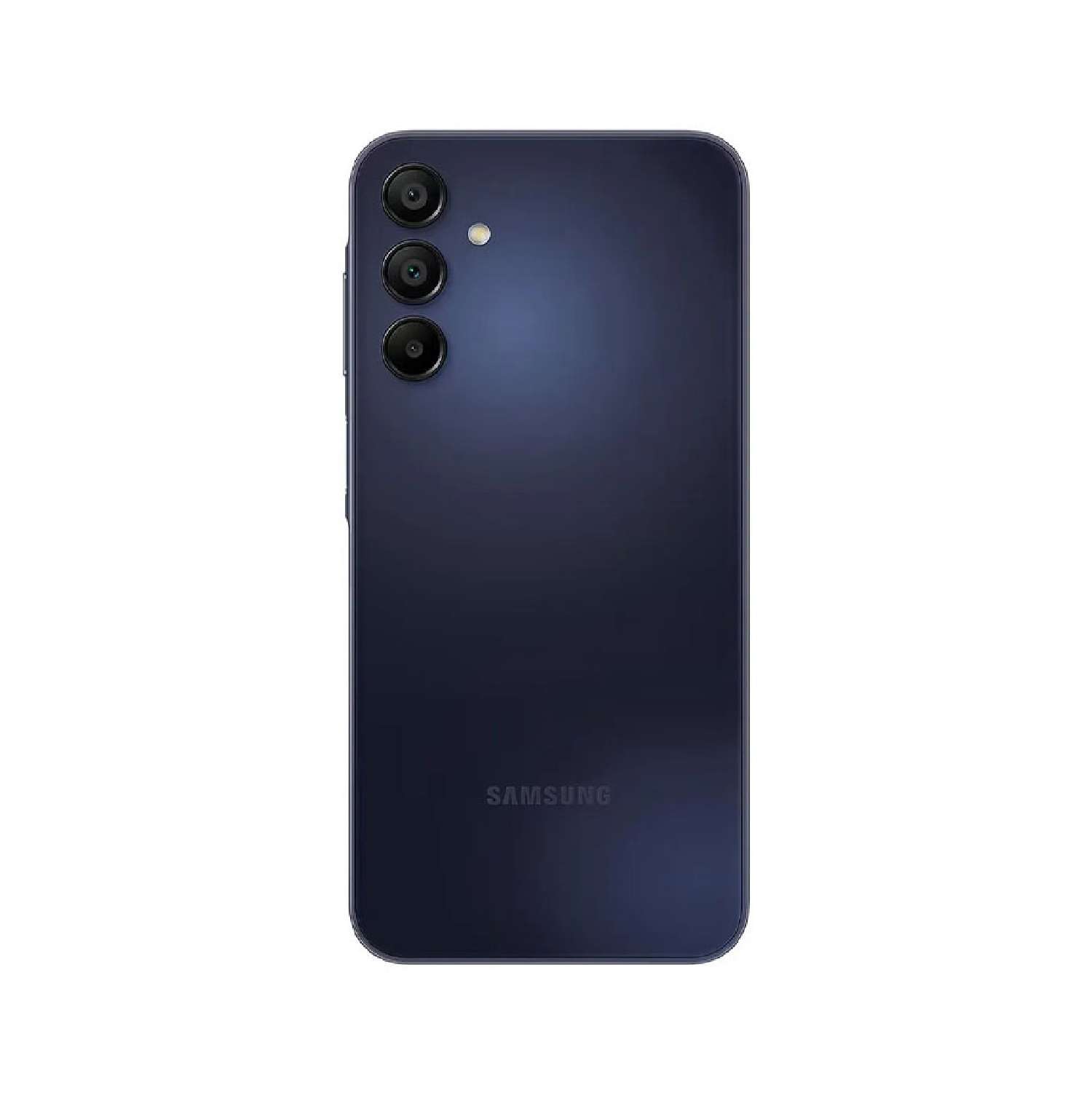 Brand New Samsung Galaxy A15 5G 128GB Storage Unlocked - Image 2