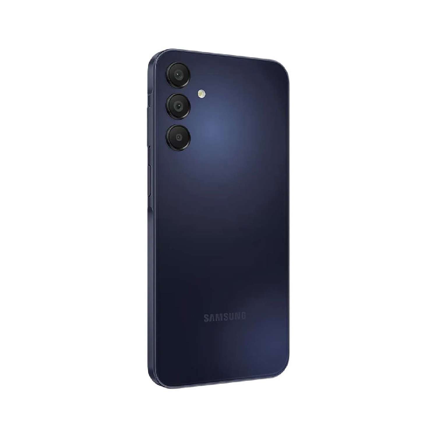 Brand New Samsung Galaxy A15 5G 128GB Storage Unlocked - Image 3