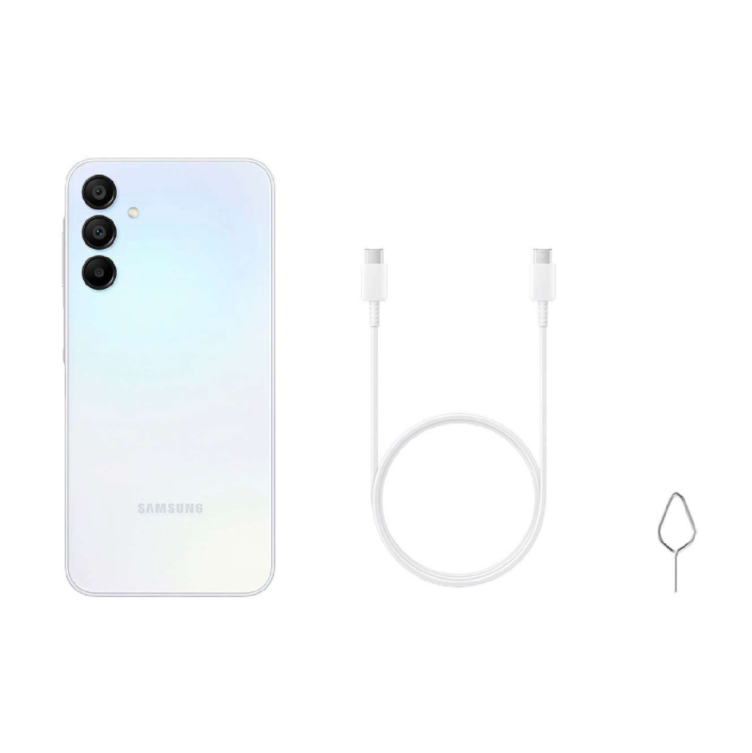 Brand New Samsung Galaxy A15 5G 128GB Storage Unlocked - Image 6