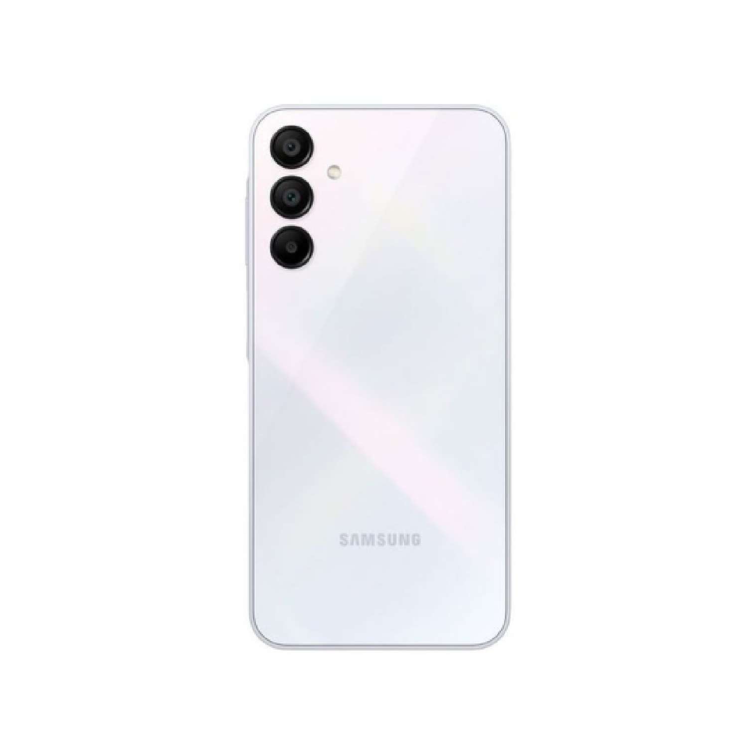 Brand New Samsung Galaxy A15 5G 128GB Storage Unlocked - Image 7