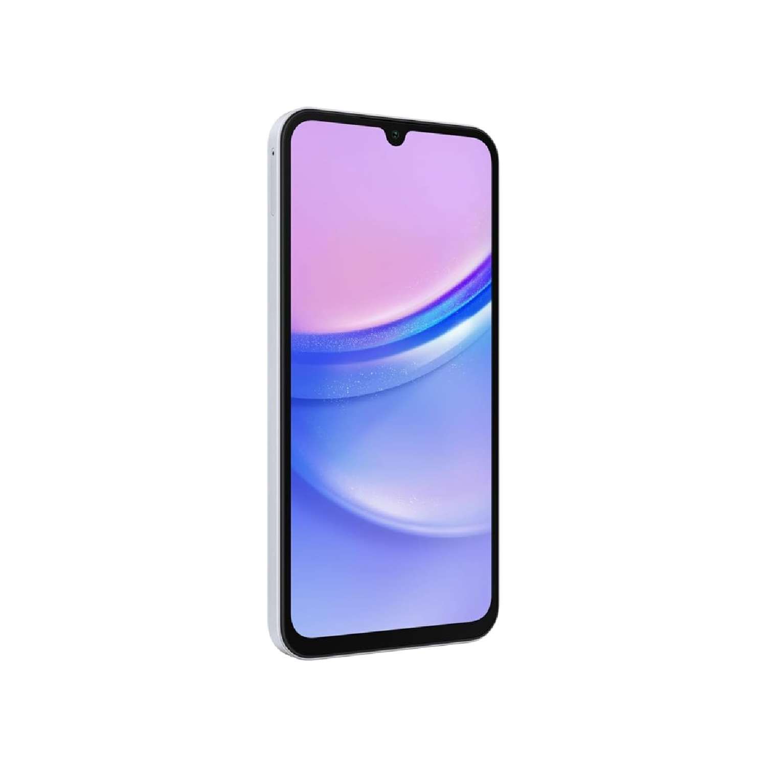 Brand New Samsung Galaxy A15 5G 128GB Storage Unlocked - Image 8