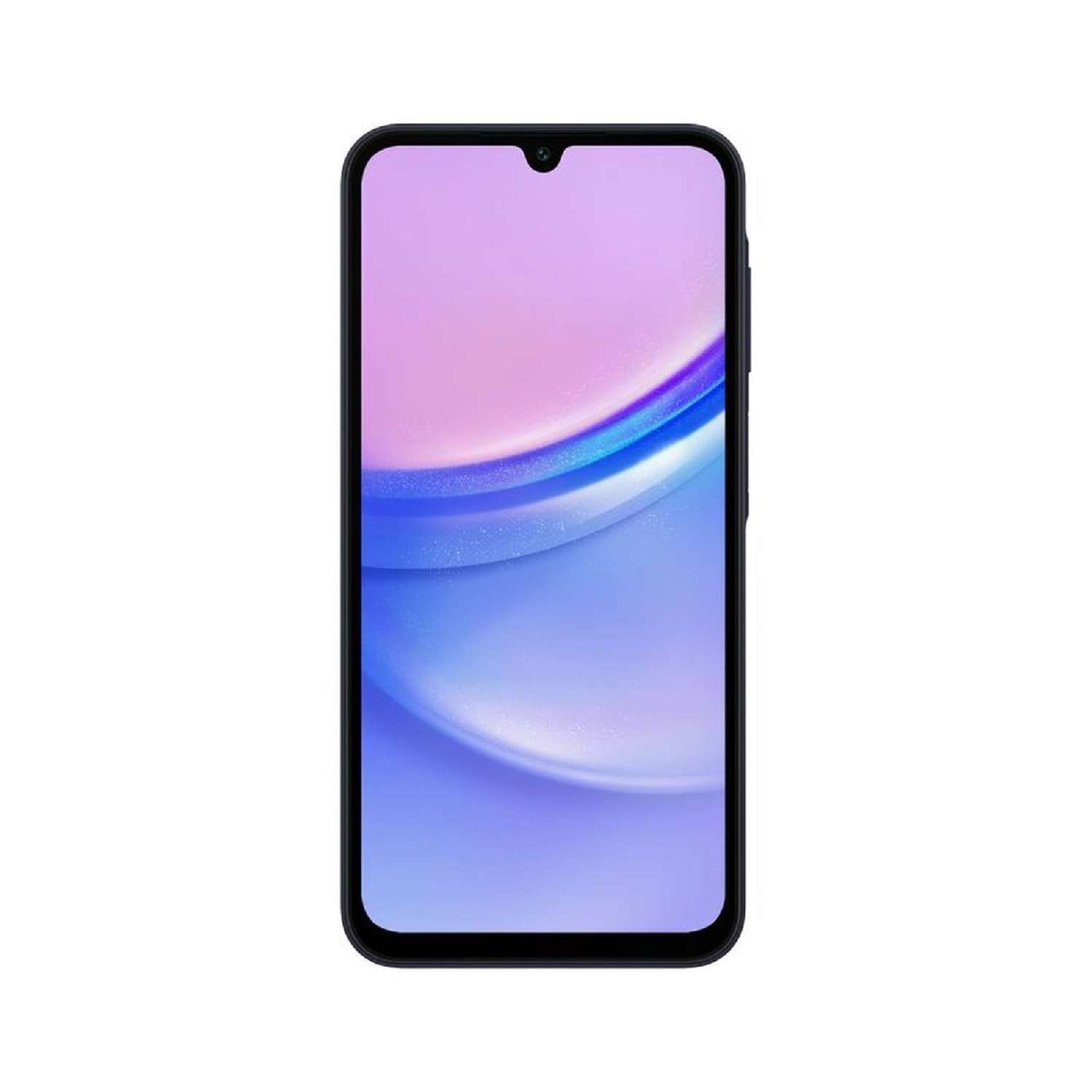 Brand New Samsung Galaxy A15 5G 128GB Storage Unlocked - Image 9