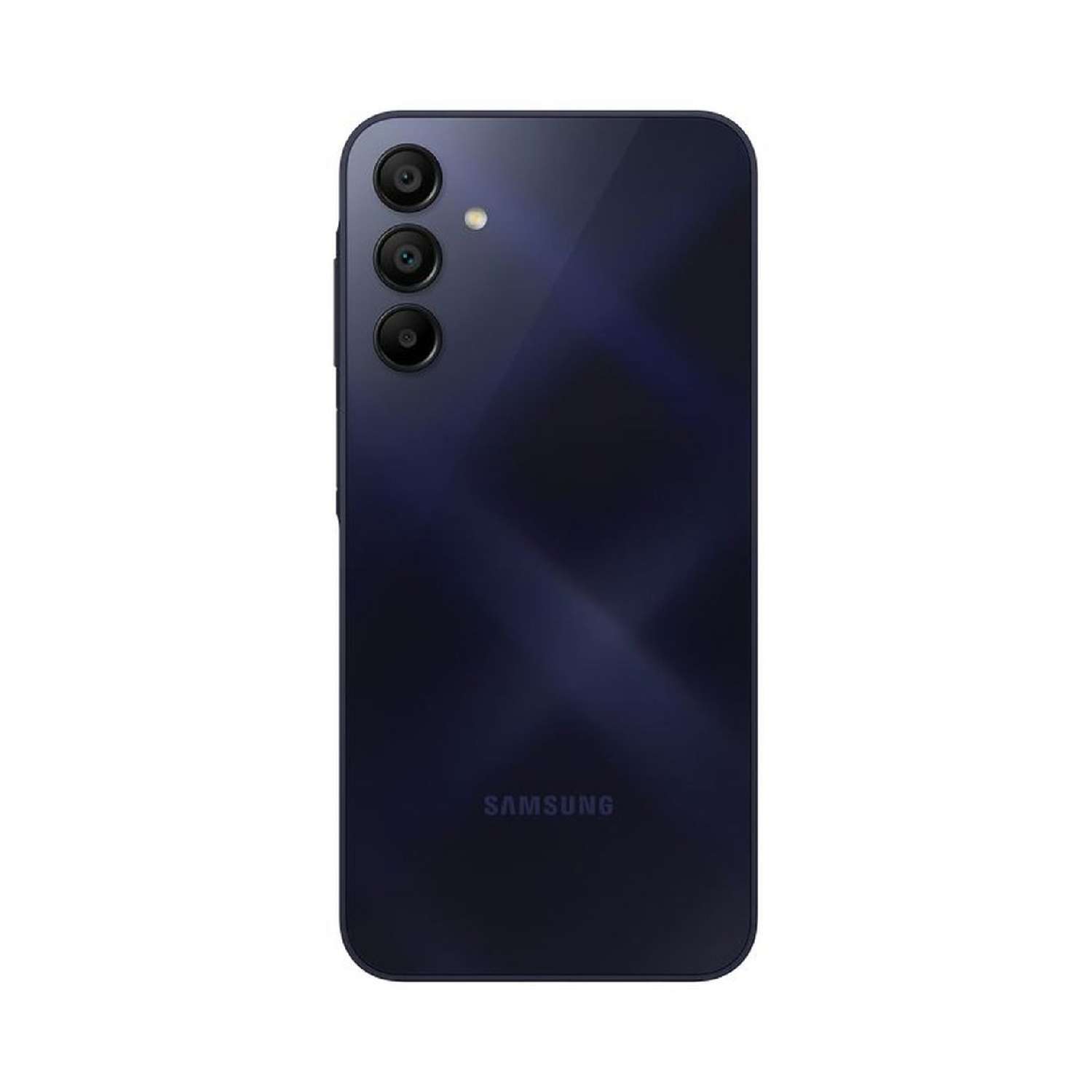 Brand New Samsung Galaxy A15 5G 128GB Storage Unlocked - Image 10