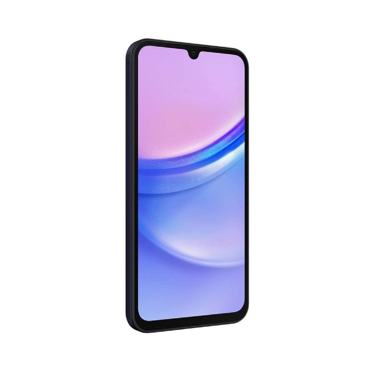 Brand New Samsung Galaxy A15 5G 128GB Storage Unlocked - Image 11