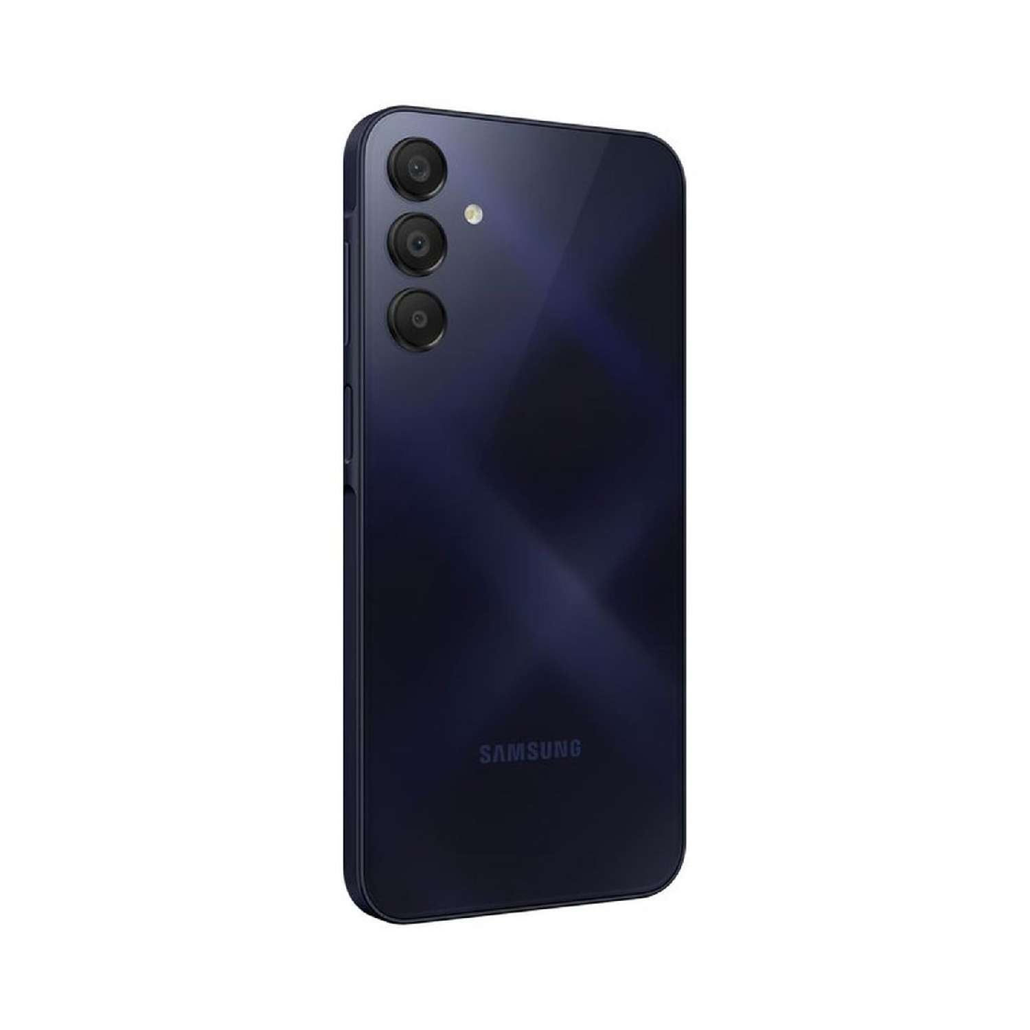 Brand New Samsung Galaxy A15 5G 128GB Storage Unlocked - Image 12