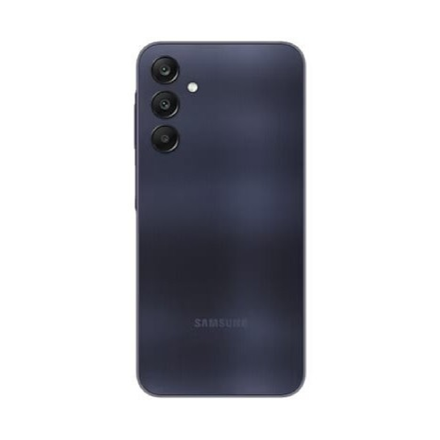 Brand New Samsung Galaxy A25 128GB 5G Unlocked - Image 3